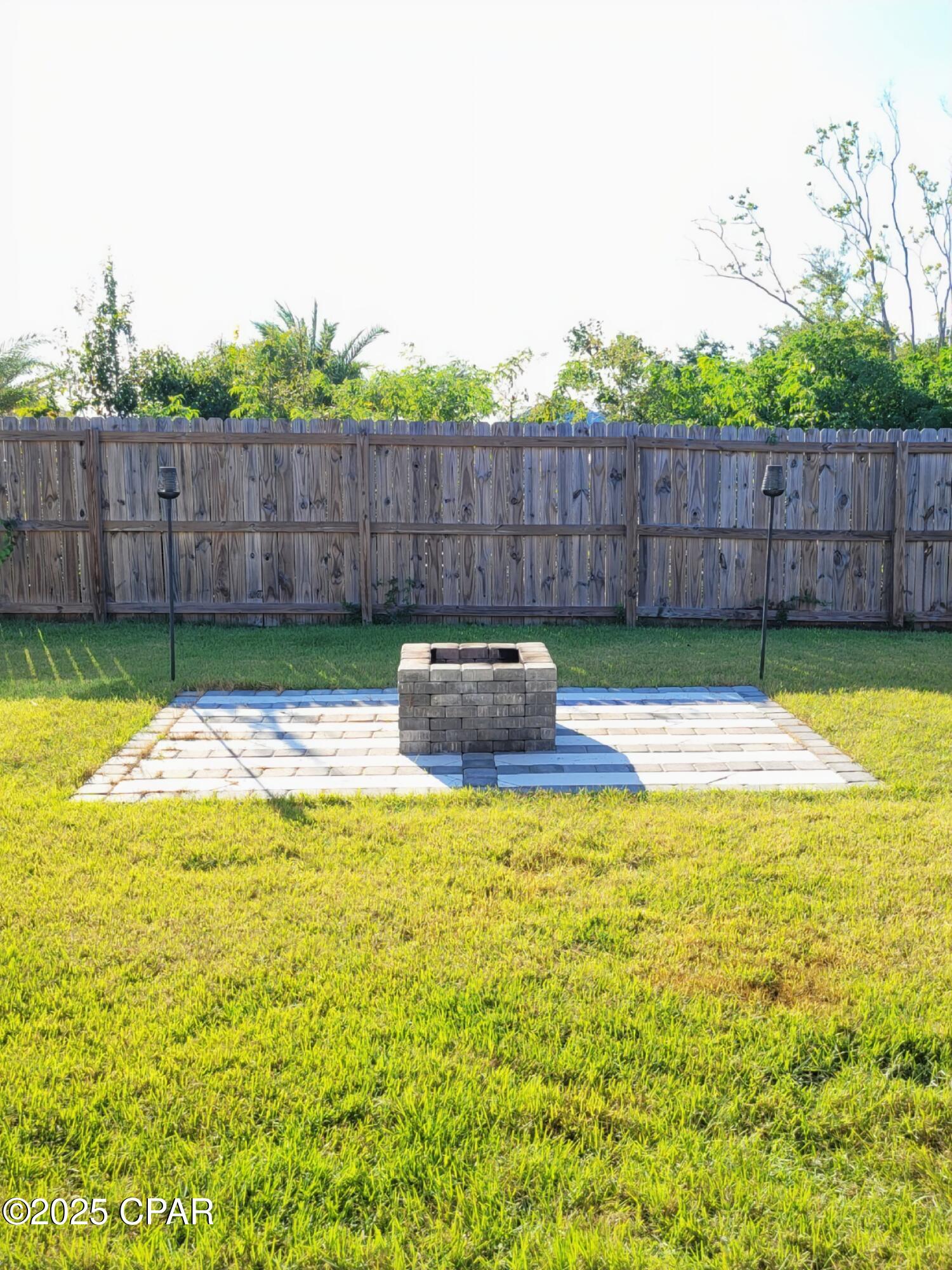 Image 41 For 2609 Outlaws Way