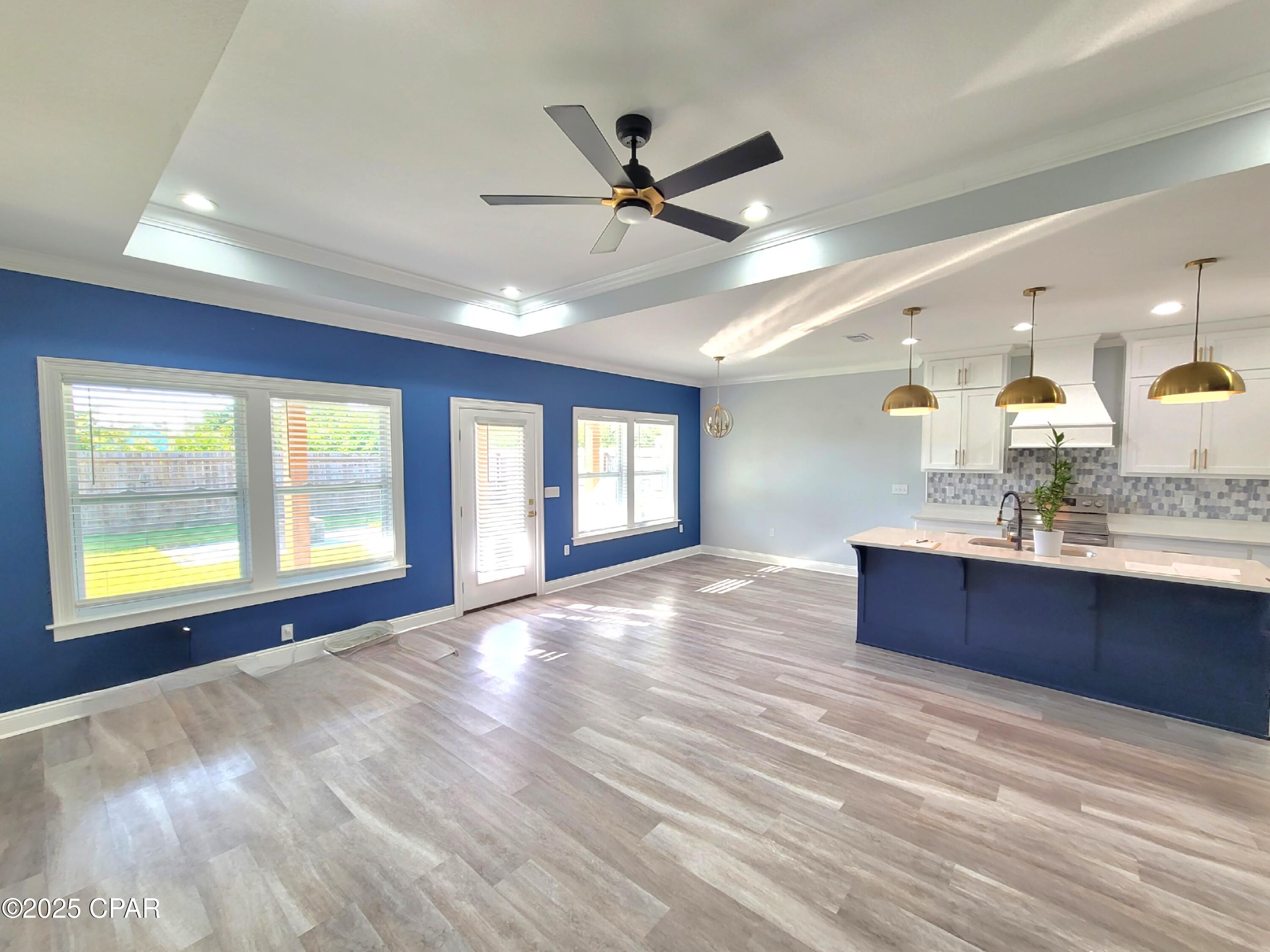 Image 5 For 2609 Outlaws Way