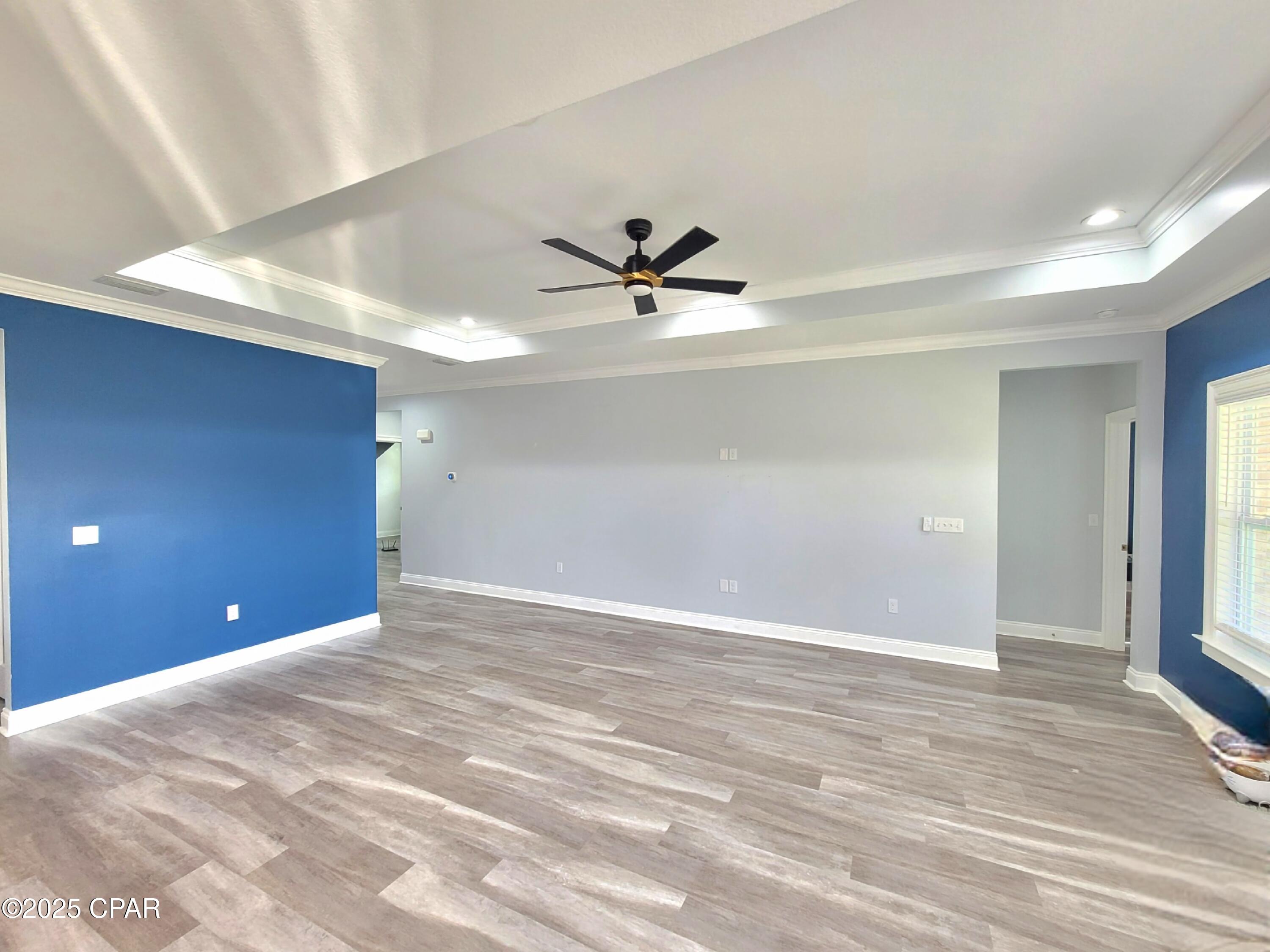 Image 6 For 2609 Outlaws Way