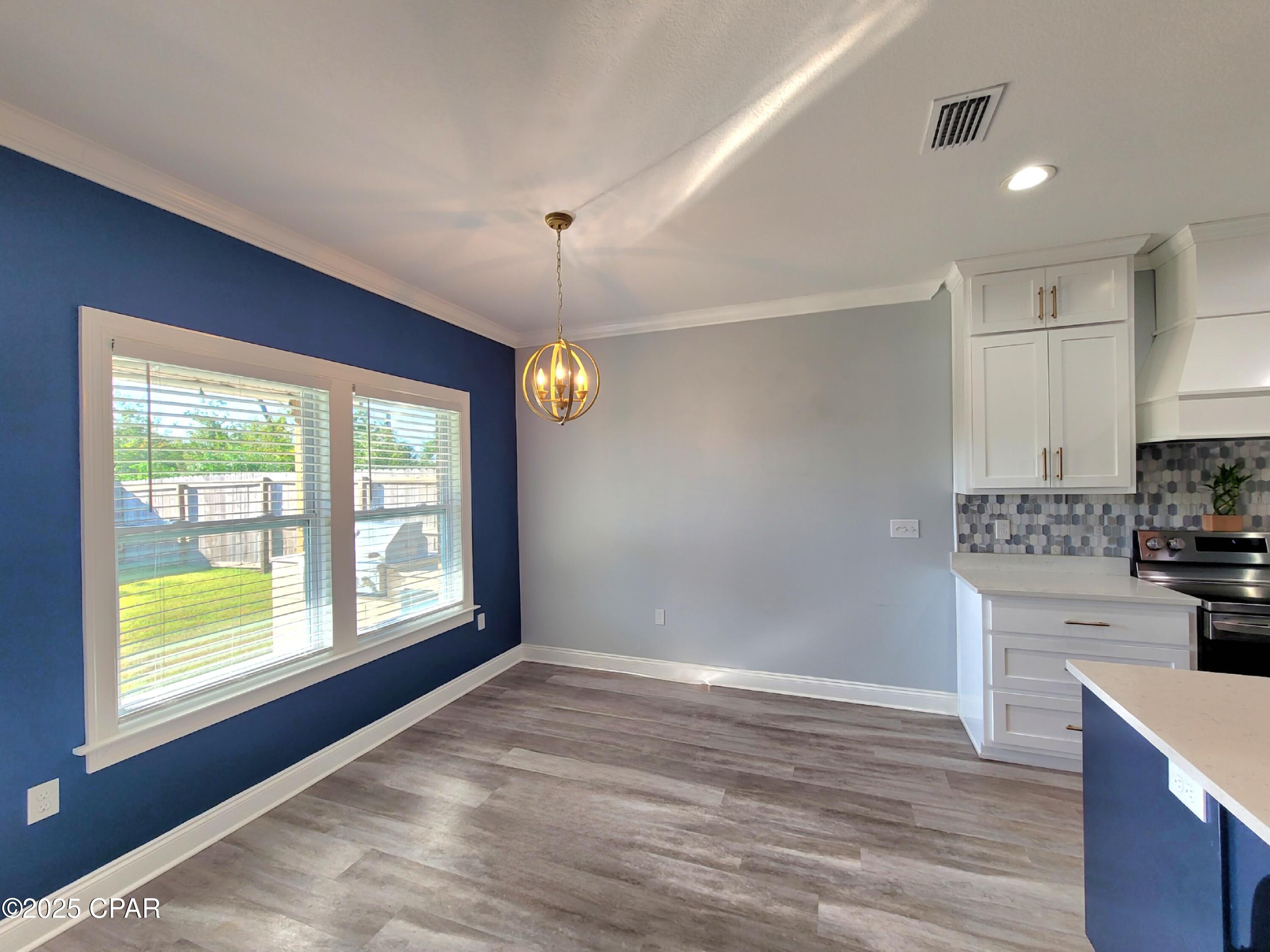 Image 7 For 2609 Outlaws Way