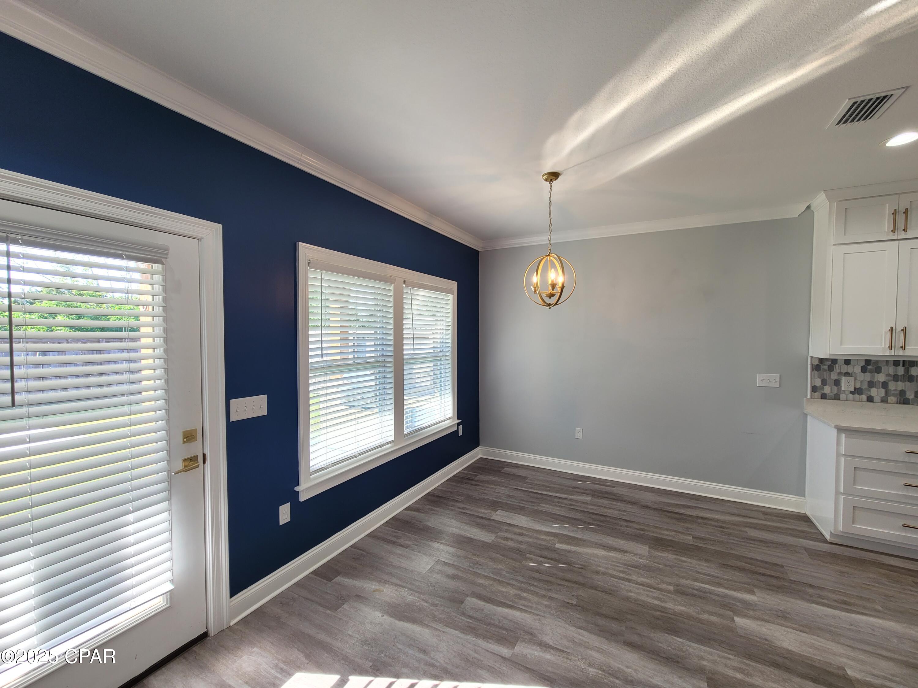 Image 8 For 2609 Outlaws Way