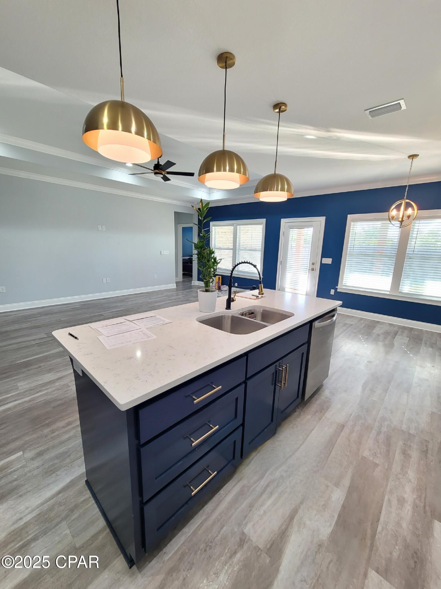 Image 9 For 2609 Outlaws Way