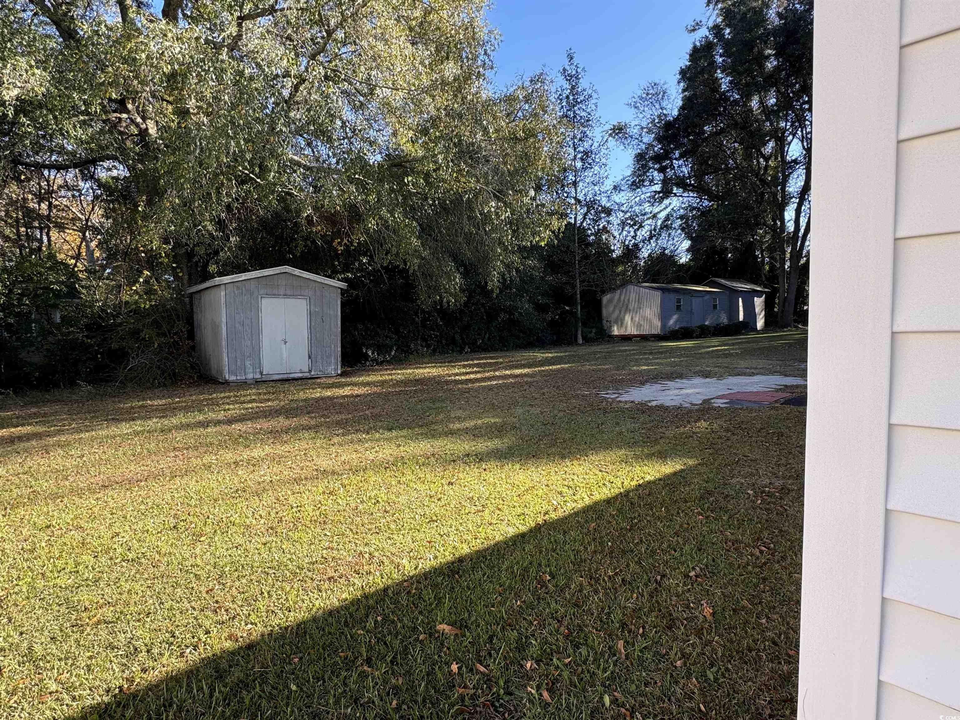 Homes for sale in Loris, SC | 4206 Stevens St, Loris, SC 29569 | MLS# 2527270