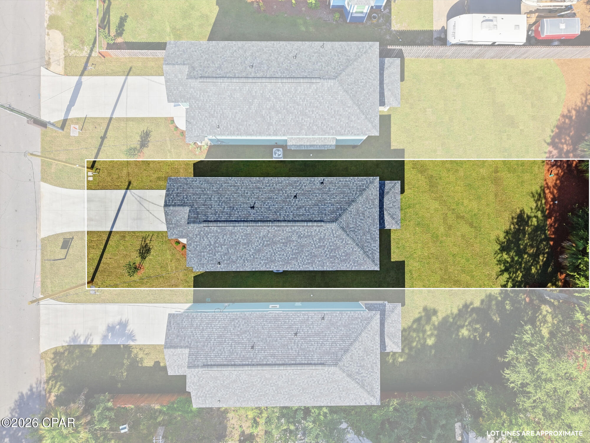 Image 1 For 924 Grace Avenue