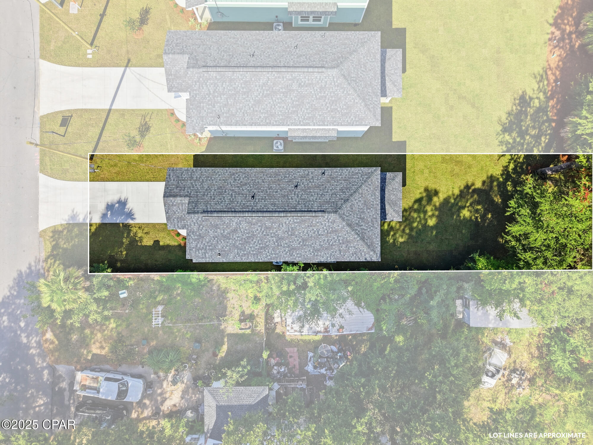 Image 30 For 924 Grace Avenue