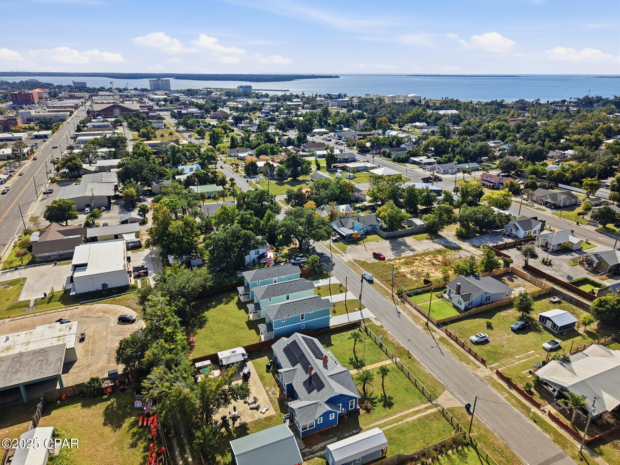 Image 37 For 924 Grace Avenue