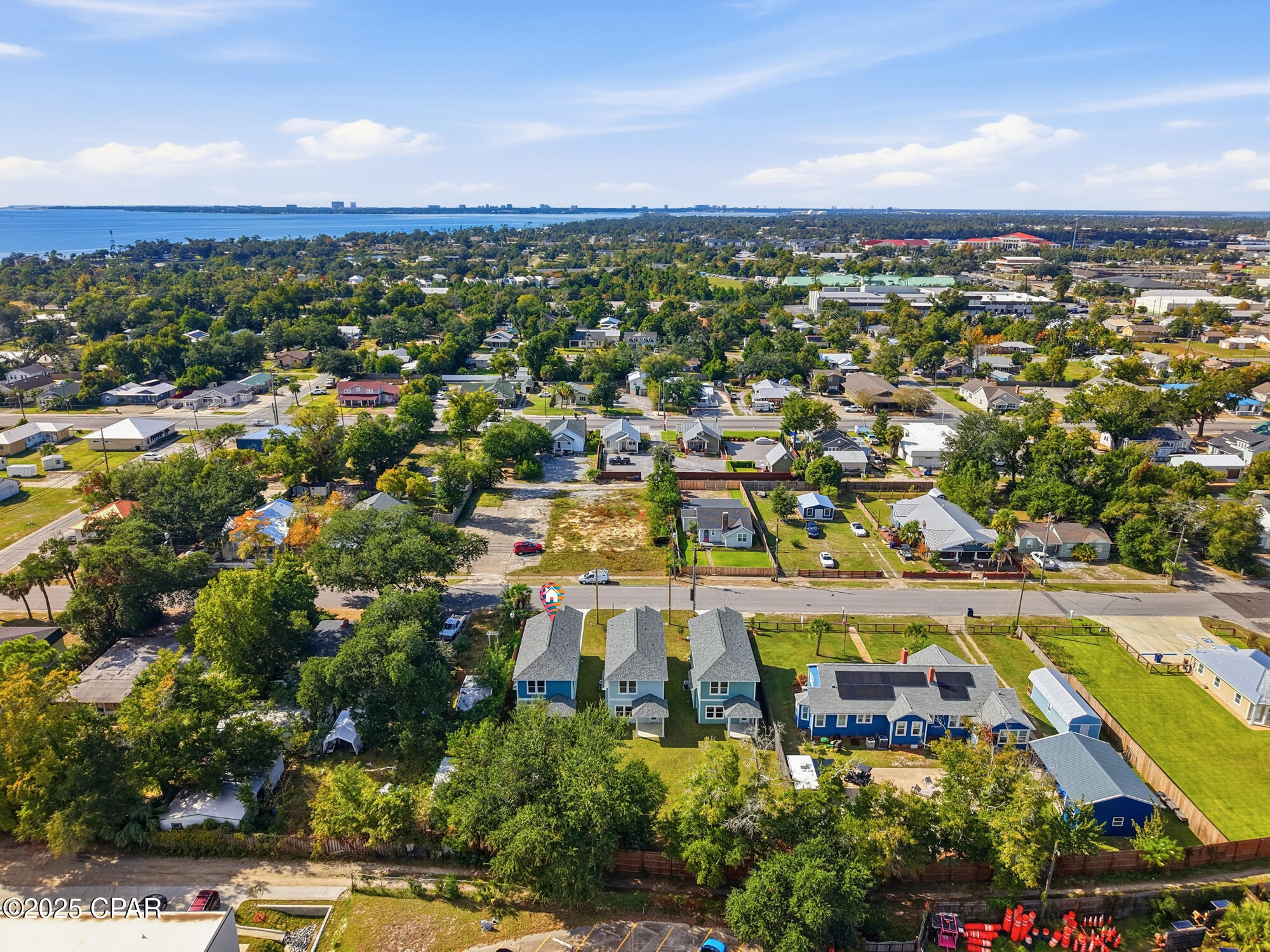 Image 38 For 924 Grace Avenue