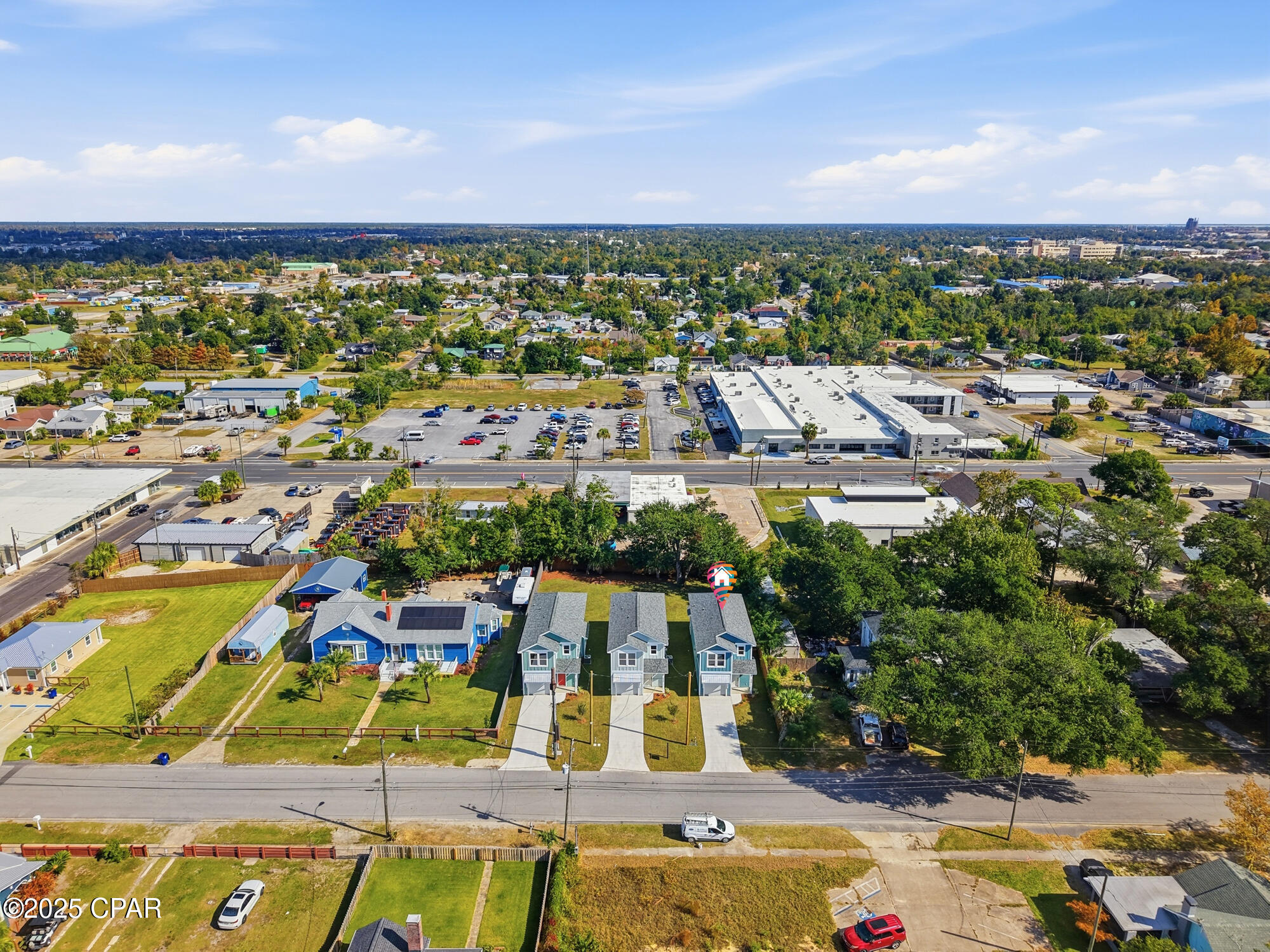 Image 39 For 924 Grace Avenue