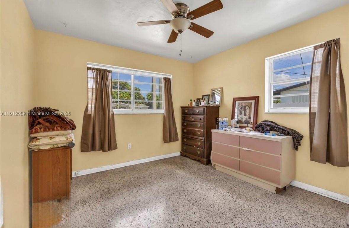 Homes for sale in Miami Gardens, FL | 17210 Nw 47th Ave, Miami Gardens, FL 33055 | MLS# A11912959