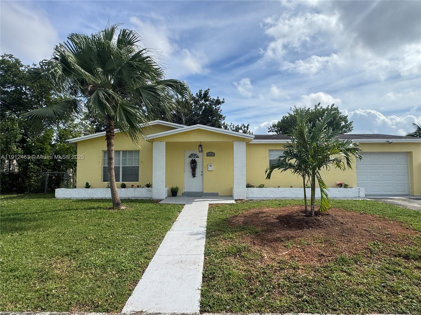 Sunrise Golf Village Sec