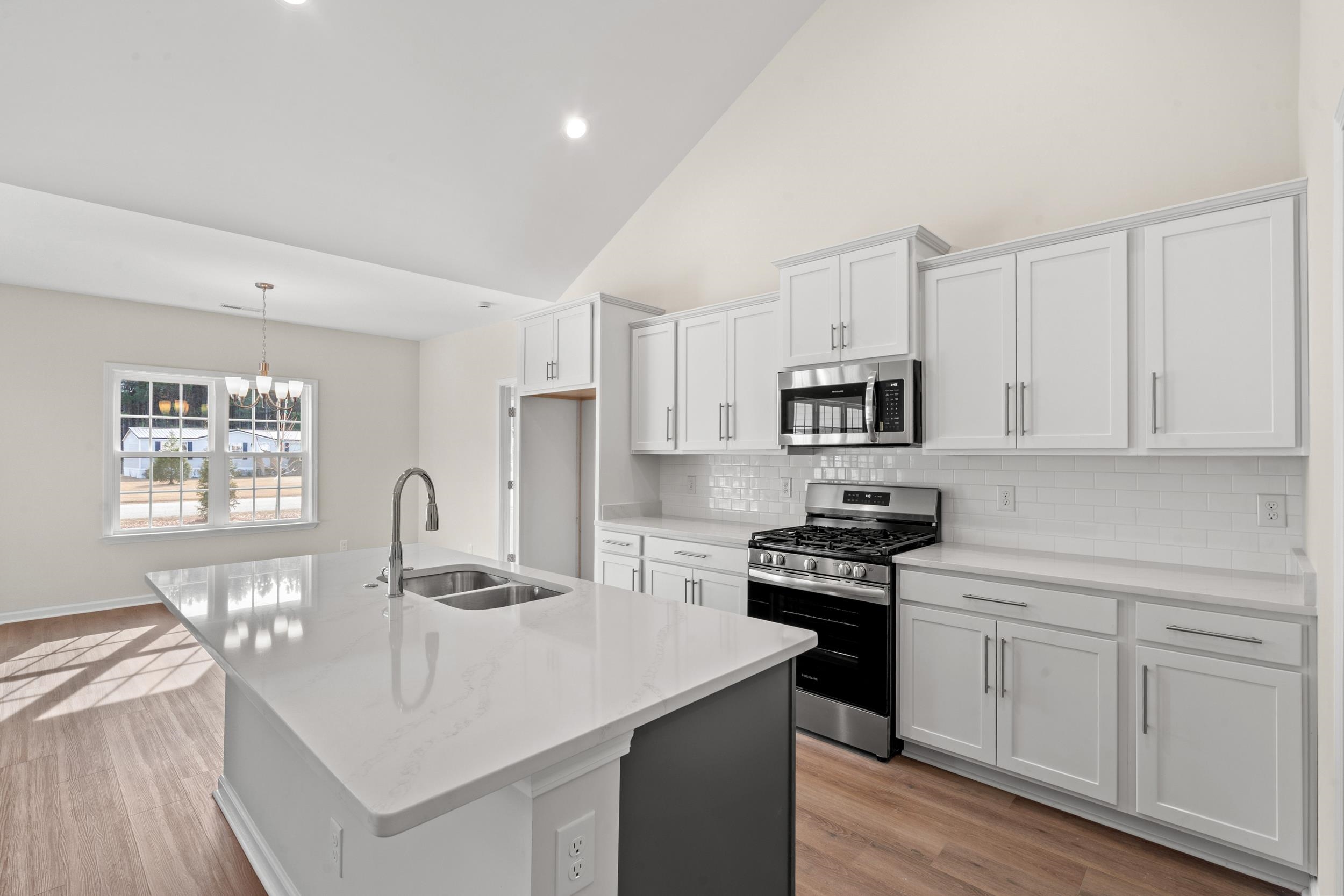 Homes for sale in Longs, SC | 235 Stillbrook Dr, Longs, SC 29568 | MLS# 2527272