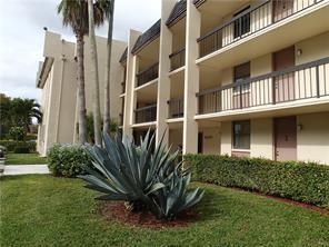 Greenglades II Condo