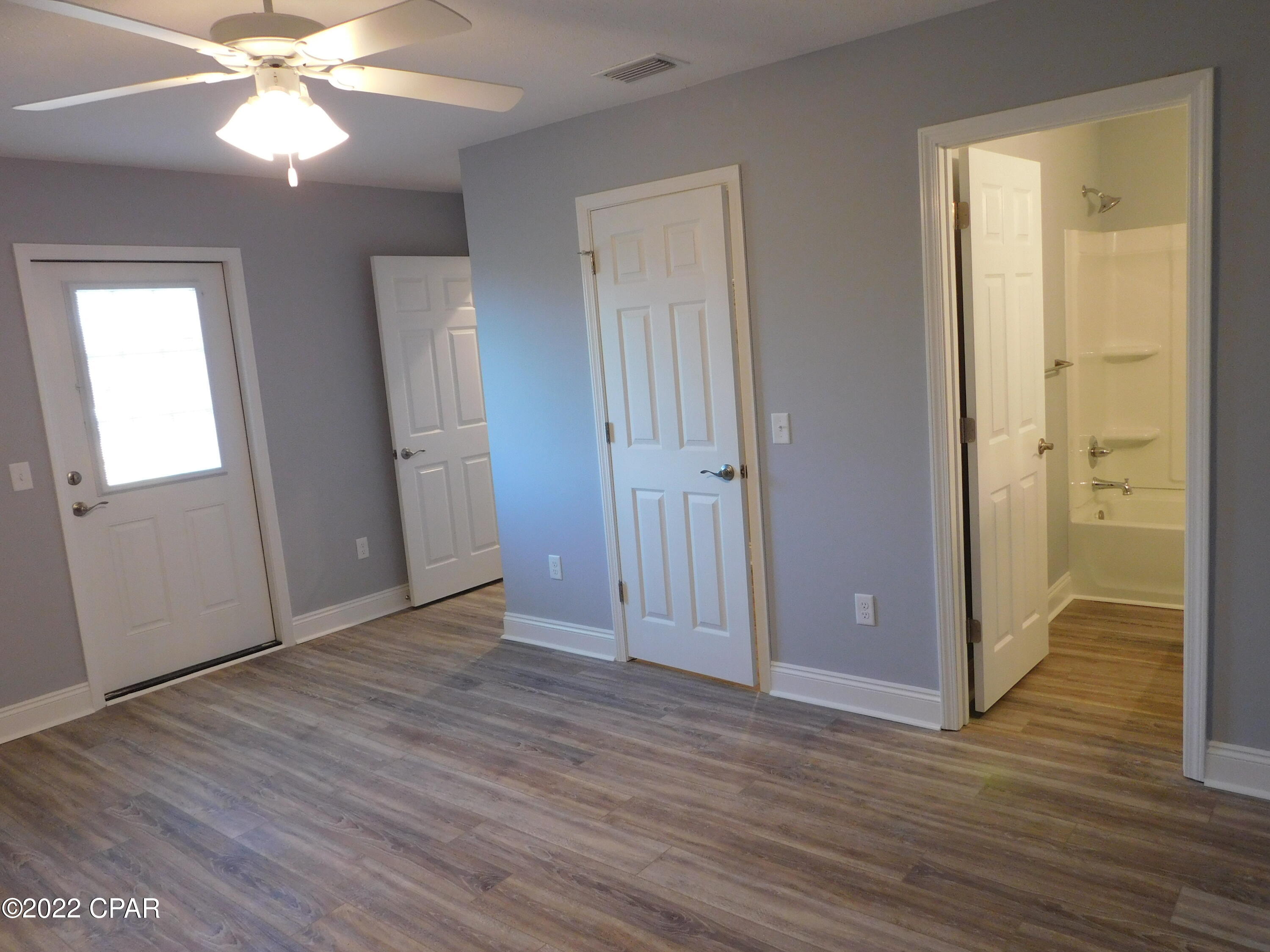 Image 10 For 2515 Cedar Lane