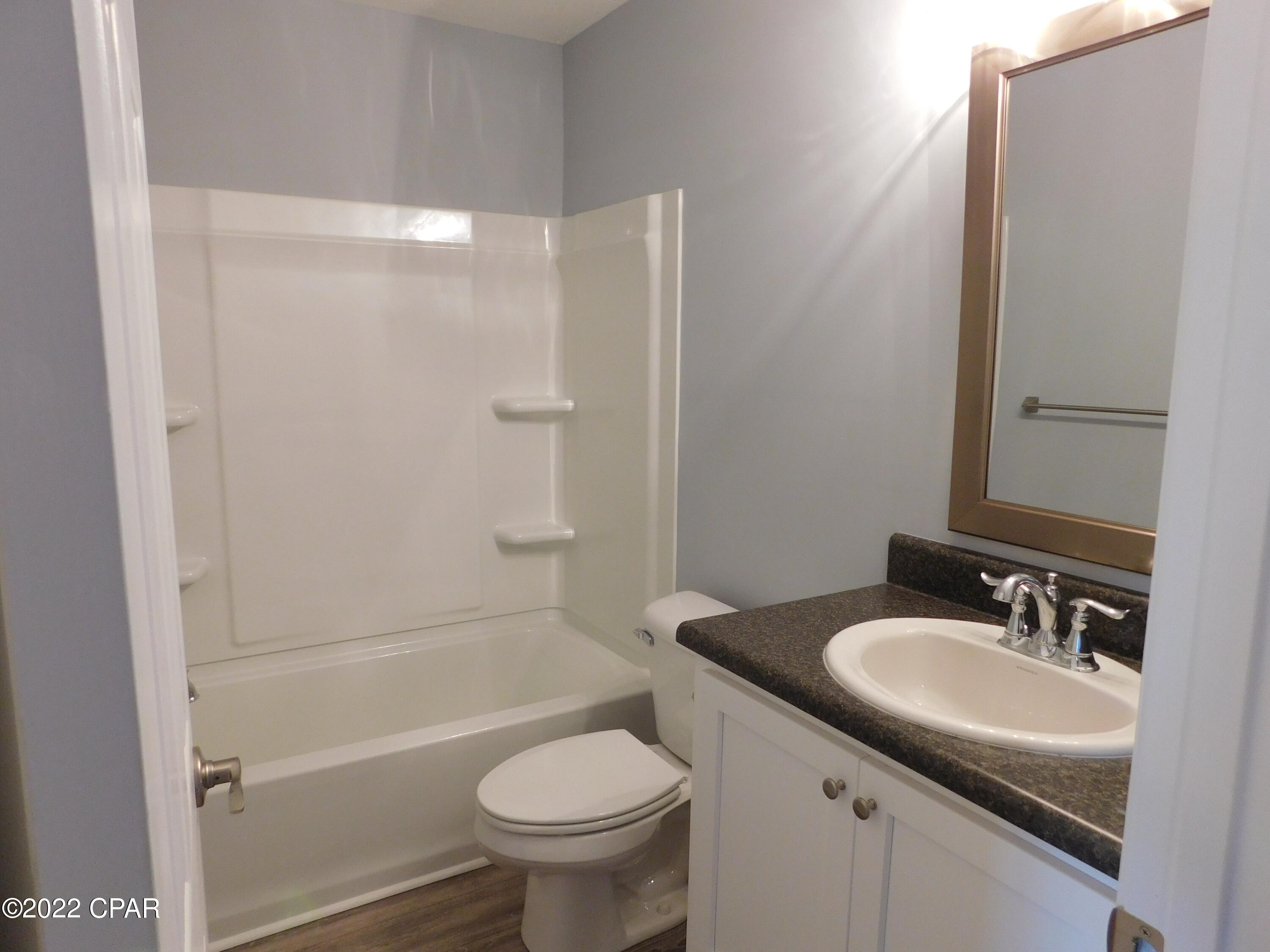 Image 11 For 2515 Cedar Lane