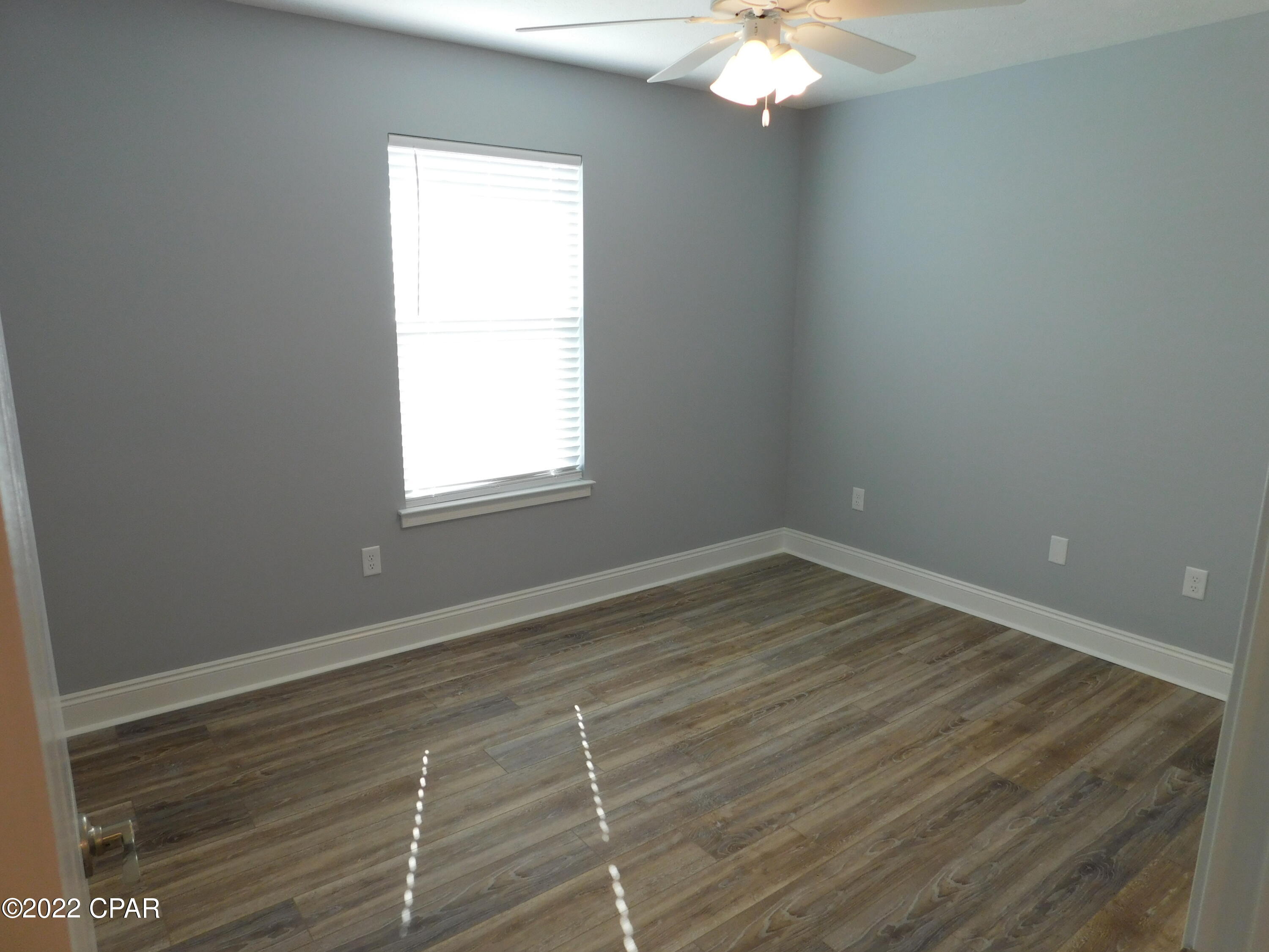 Image 12 For 2515 Cedar Lane