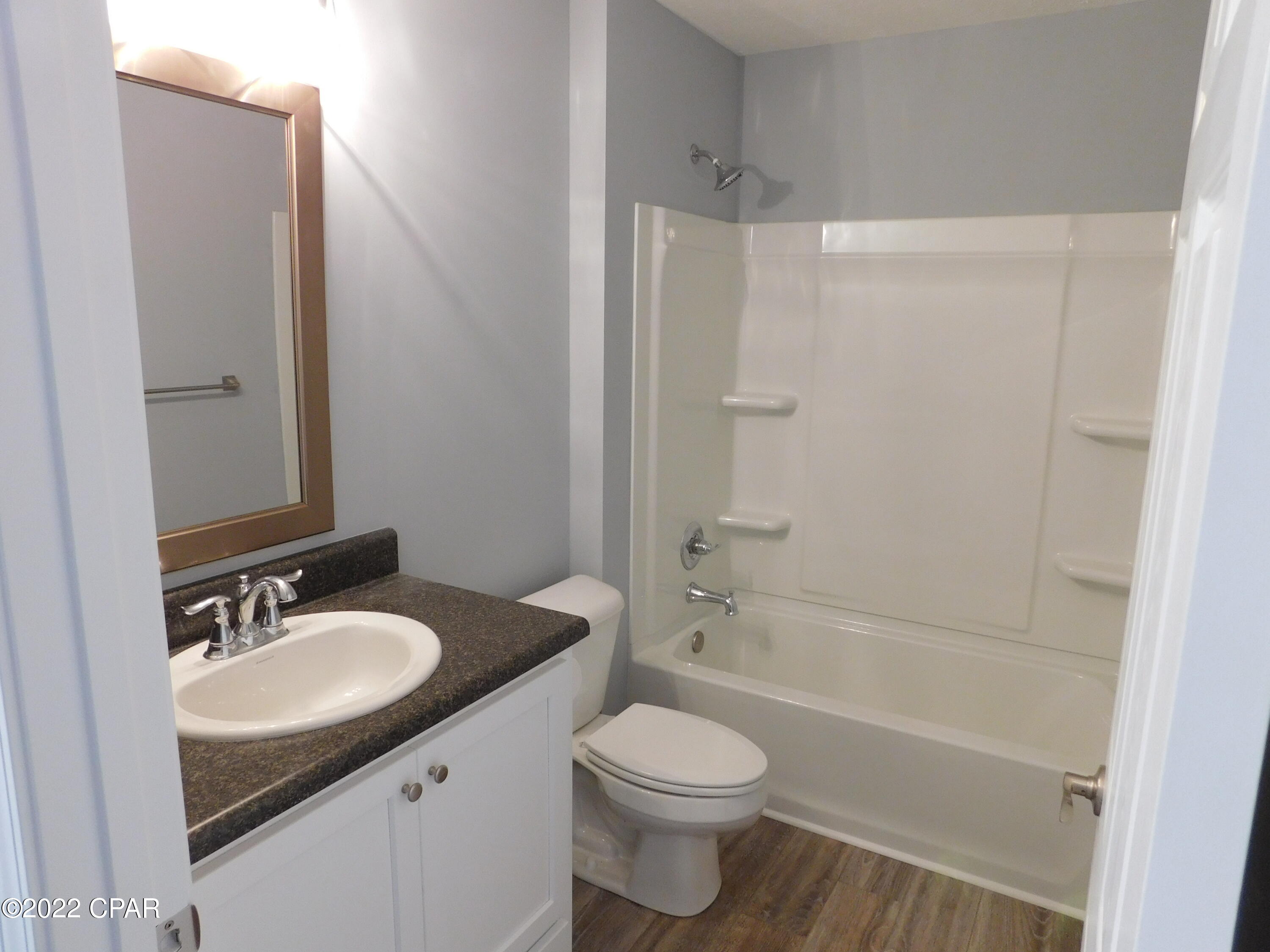 Image 13 For 2515 Cedar Lane