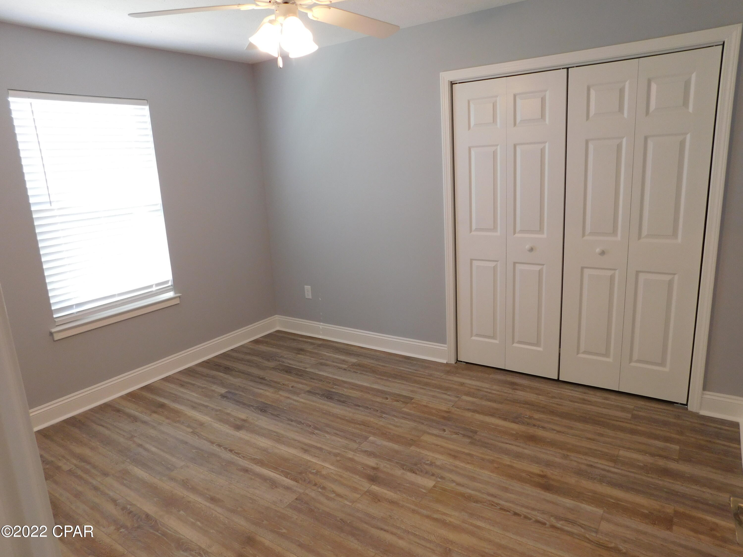 Image 14 For 2515 Cedar Lane