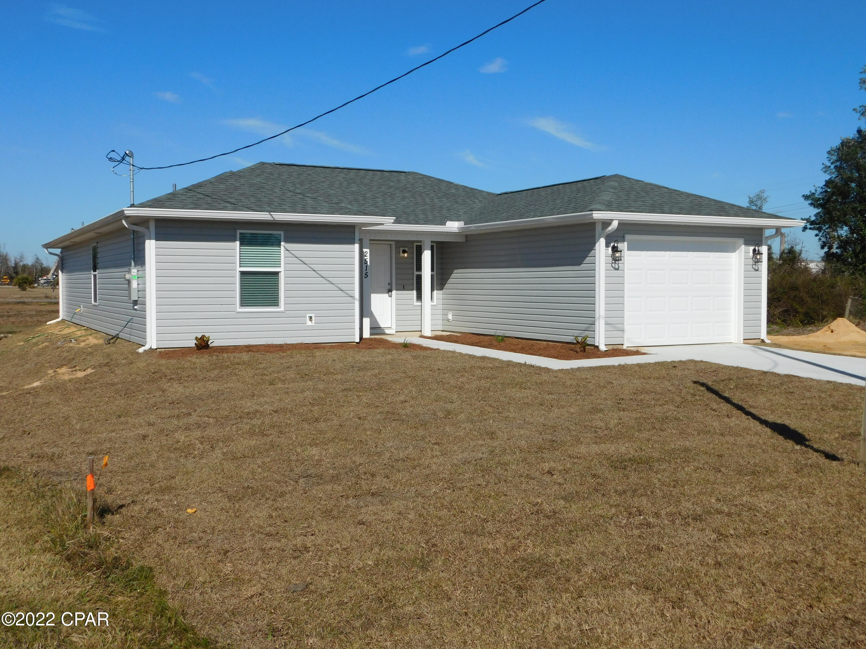 Image 2 For 2515 Cedar Lane