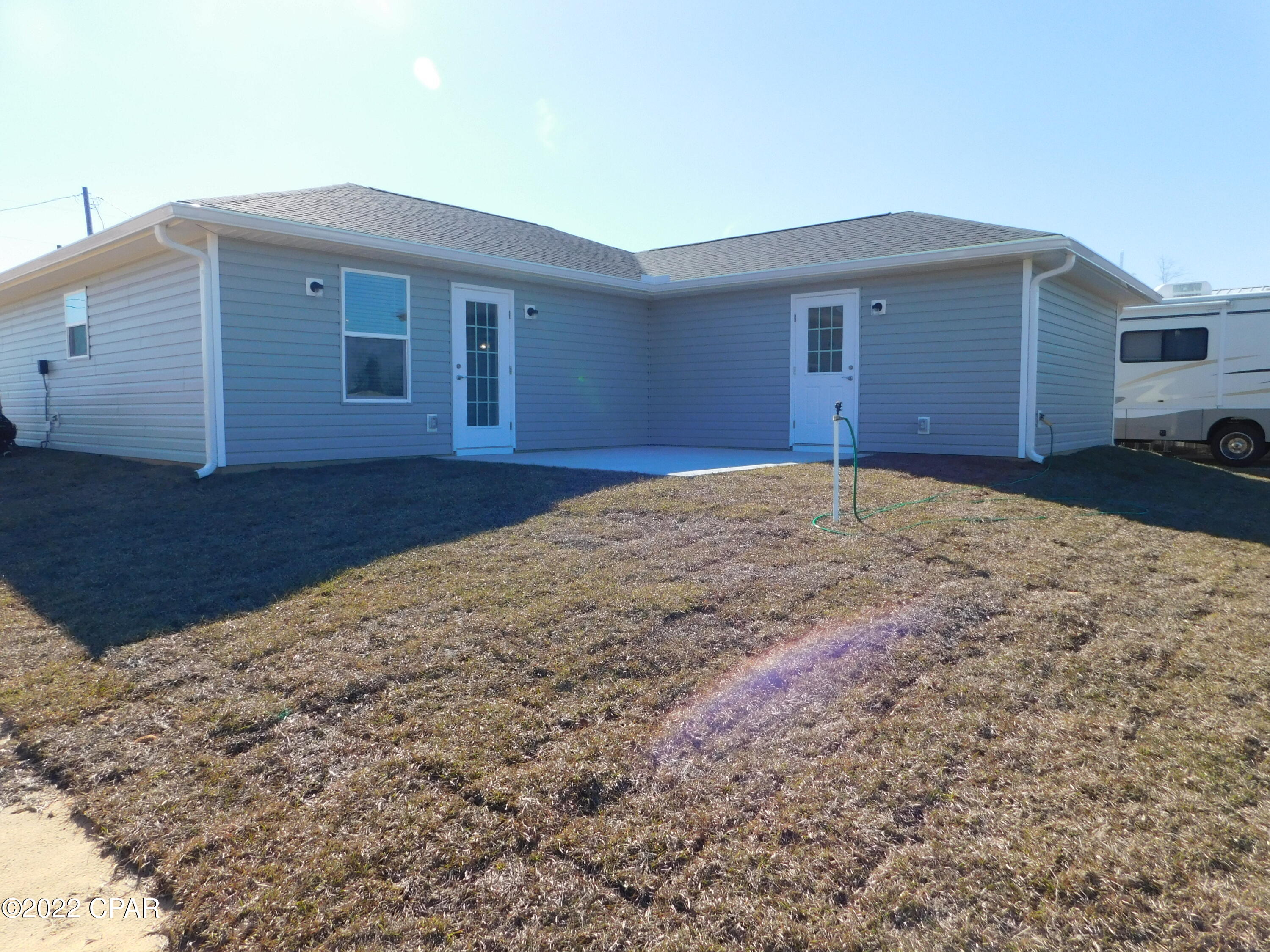 Image 3 For 2515 Cedar Lane