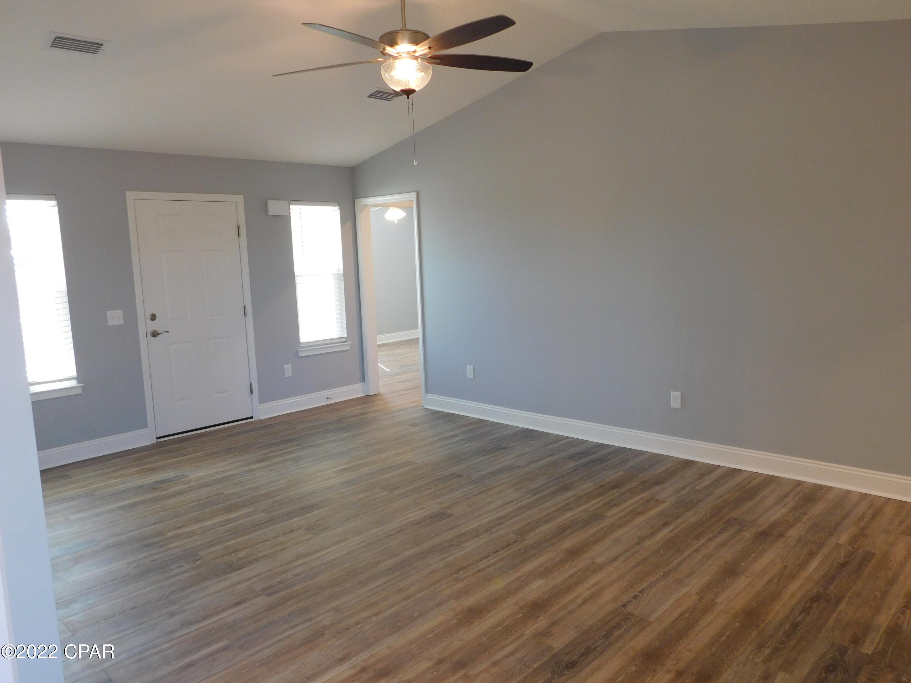 Image 5 For 2515 Cedar Lane