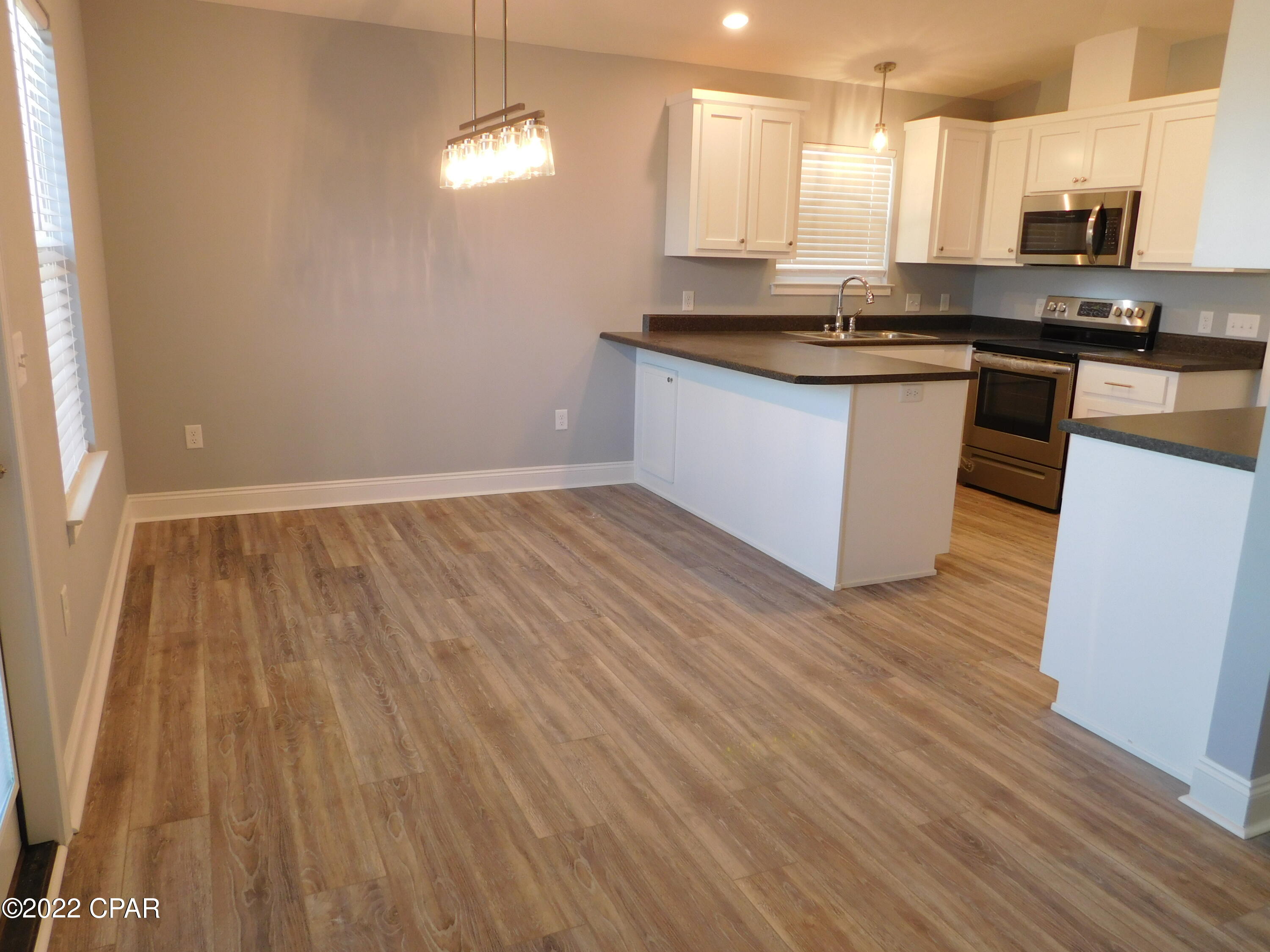 Image 6 For 2515 Cedar Lane