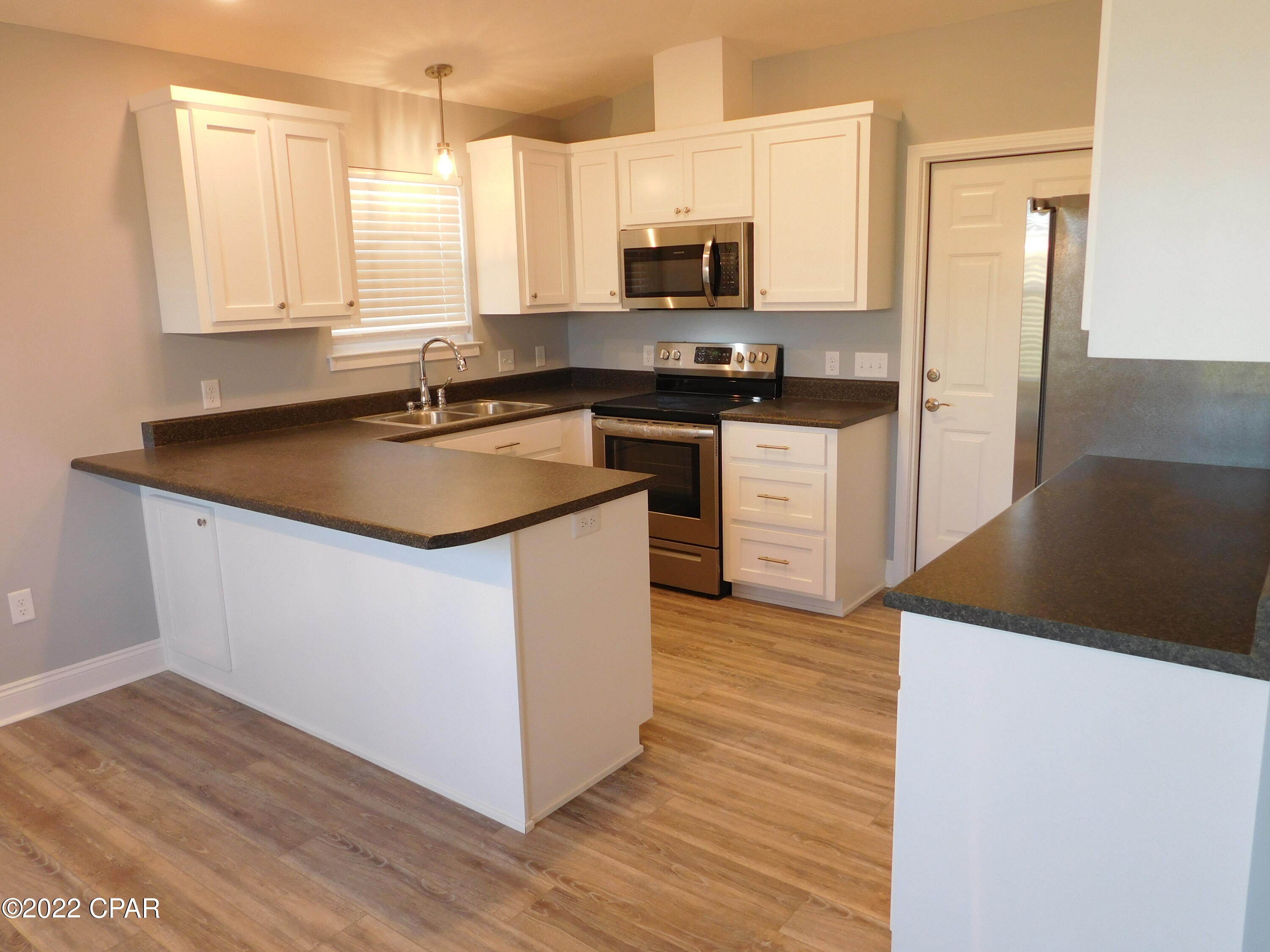 Image 7 For 2515 Cedar Lane