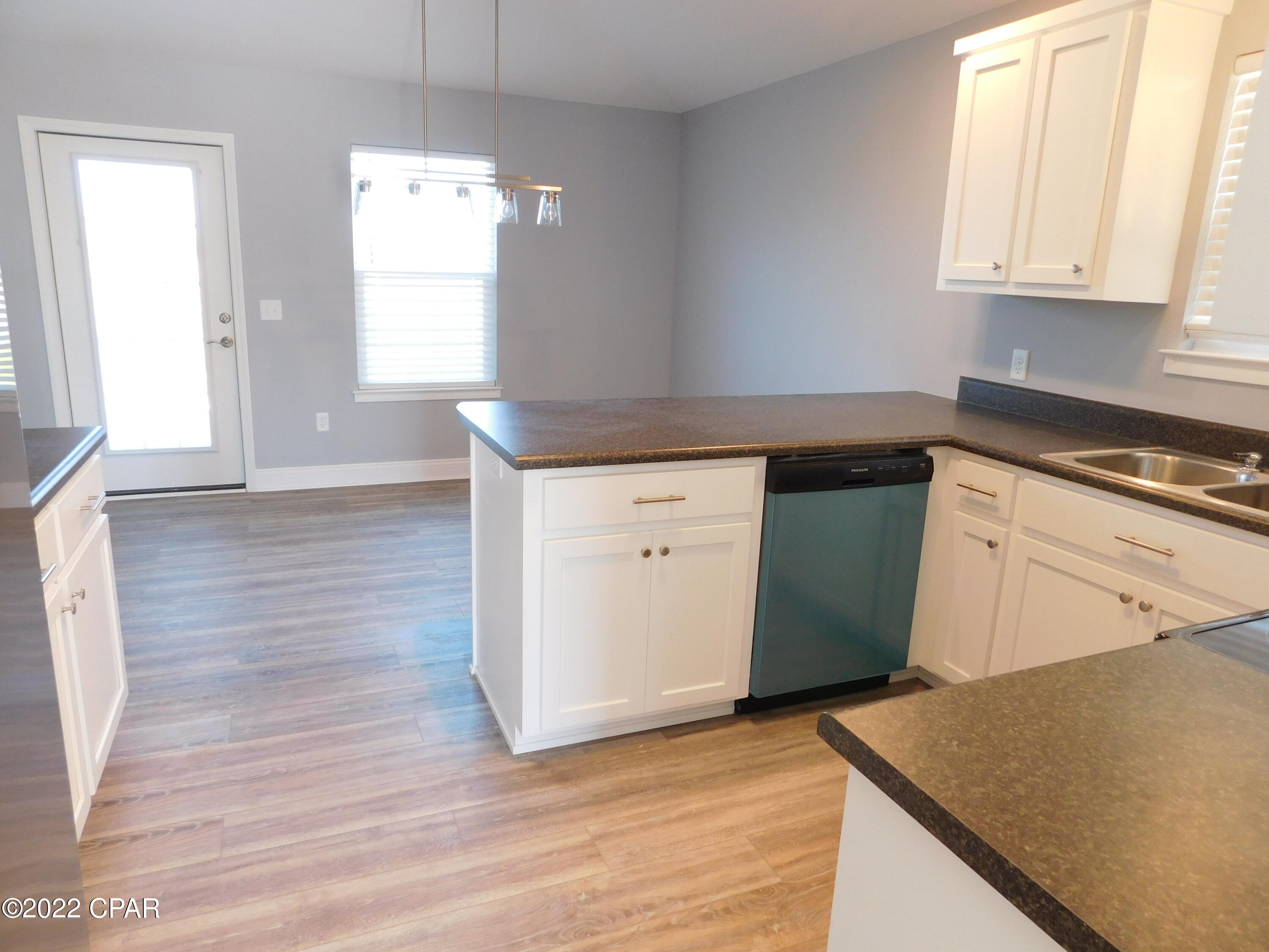 Image 8 For 2515 Cedar Lane