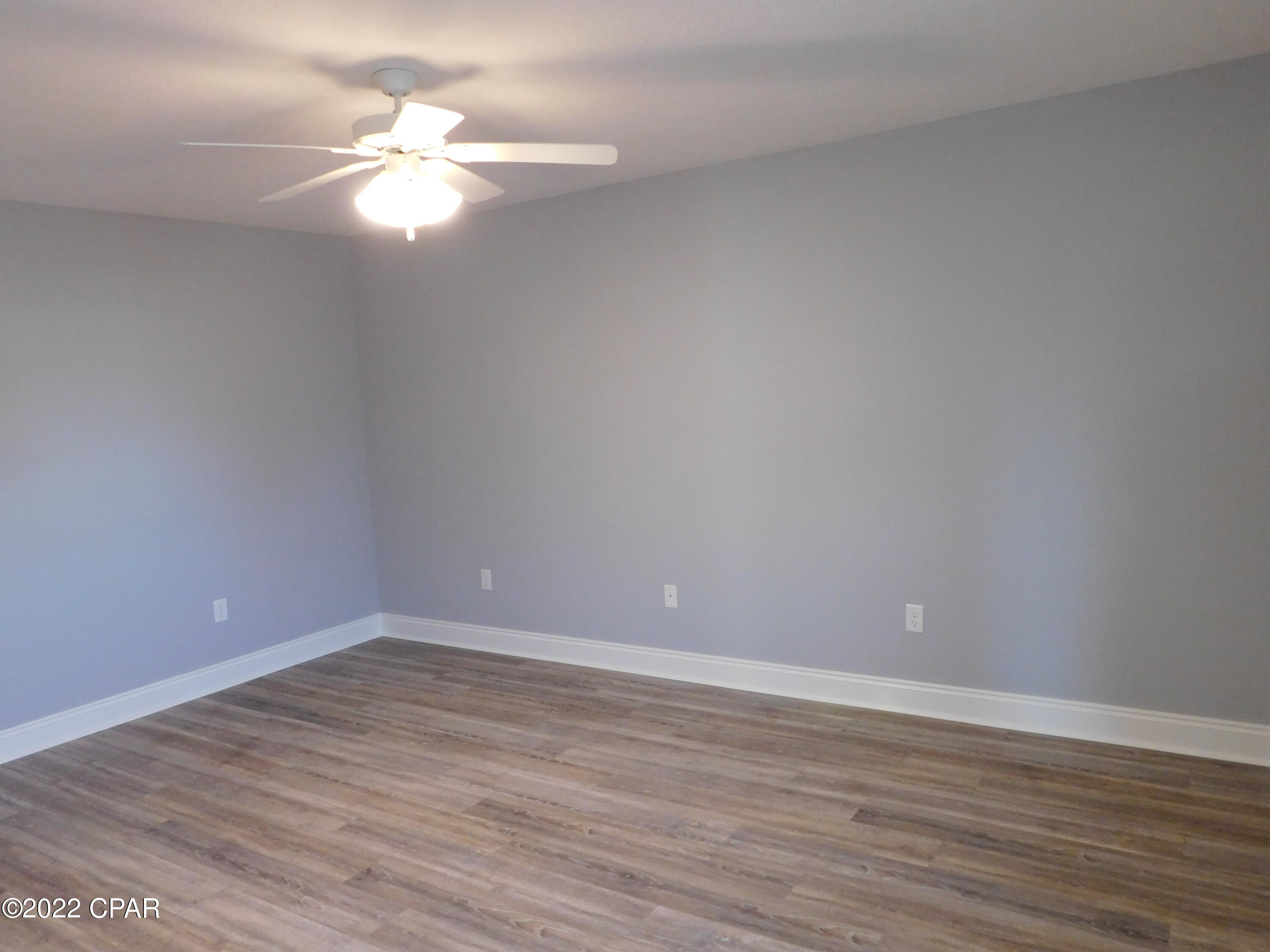 Image 9 For 2515 Cedar Lane