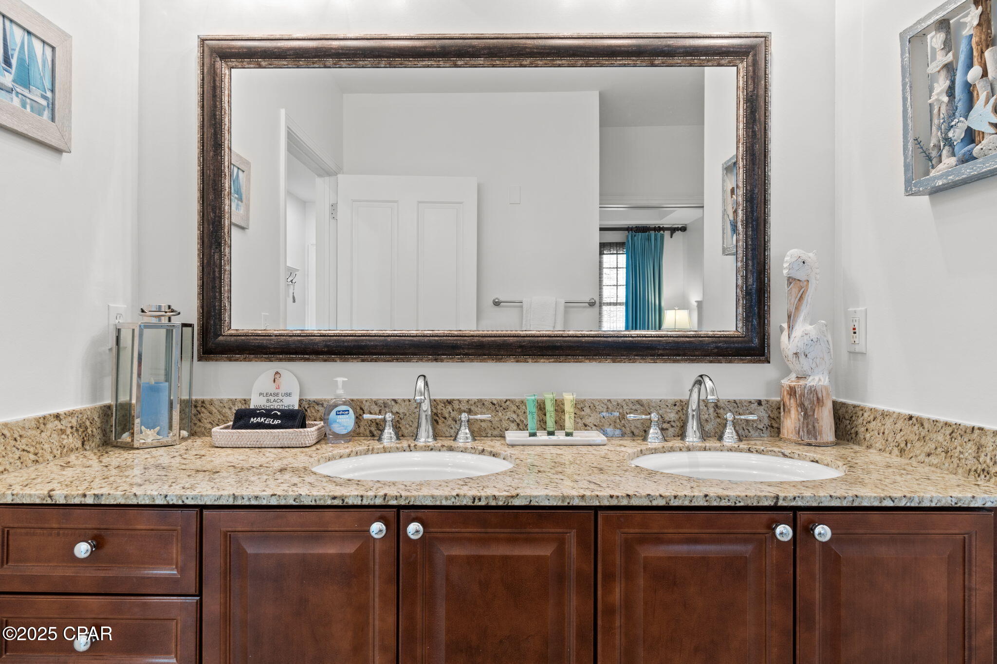 Image 10 For 4100 Marriott Drive 706