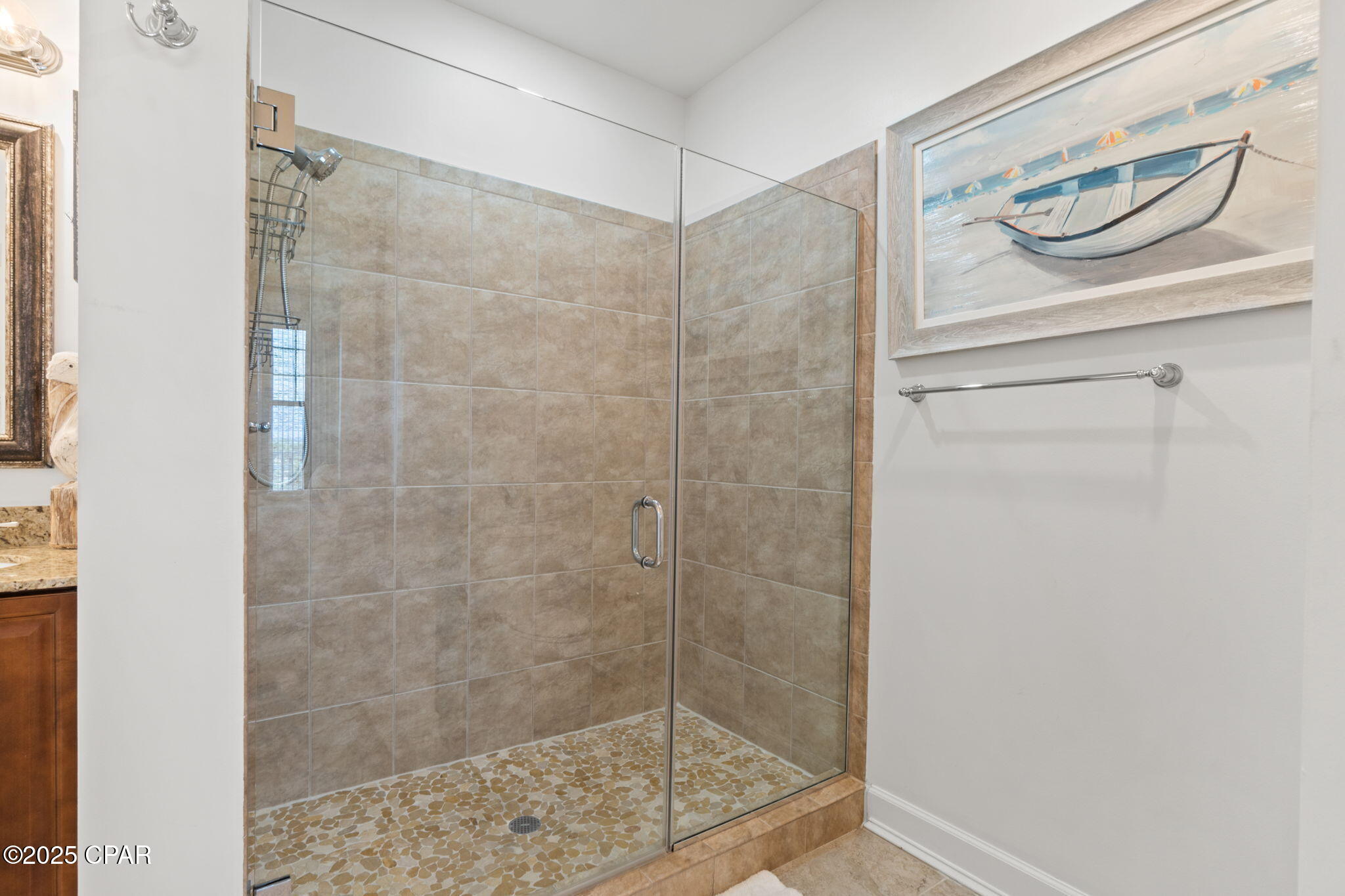 Image 11 For 4100 Marriott Drive 706