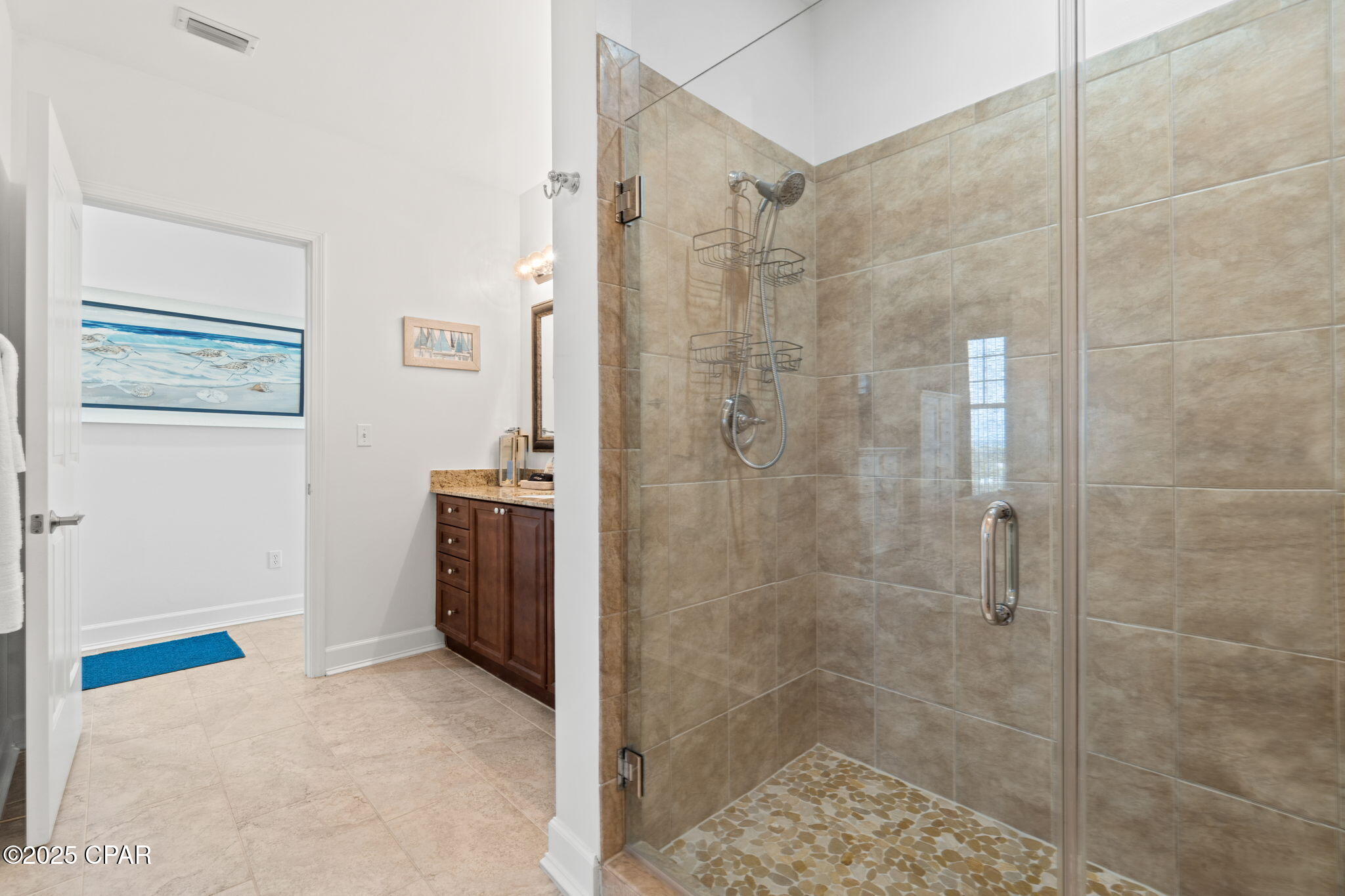 Image 12 For 4100 Marriott Drive 706