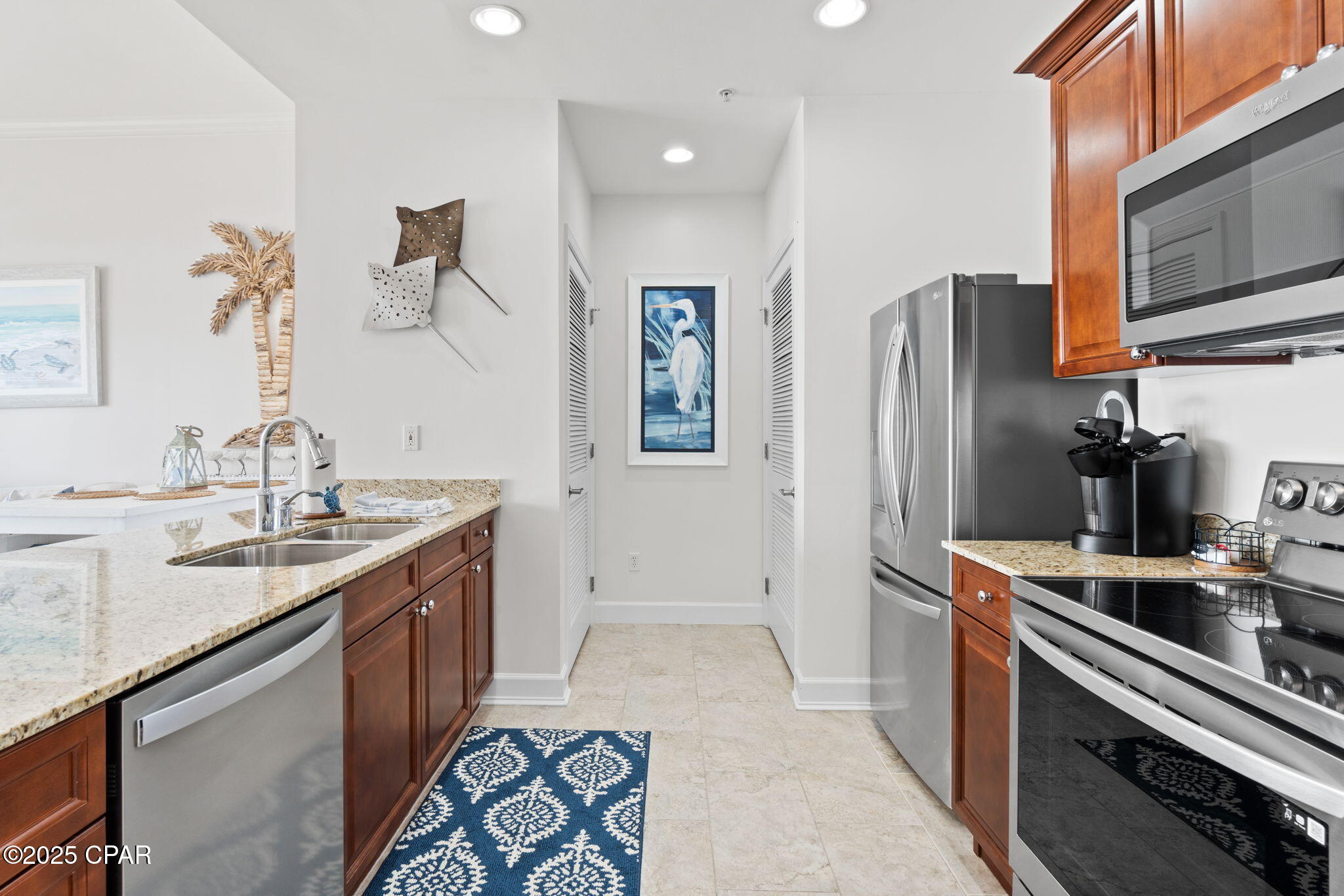 Image 15 For 4100 Marriott Drive 706