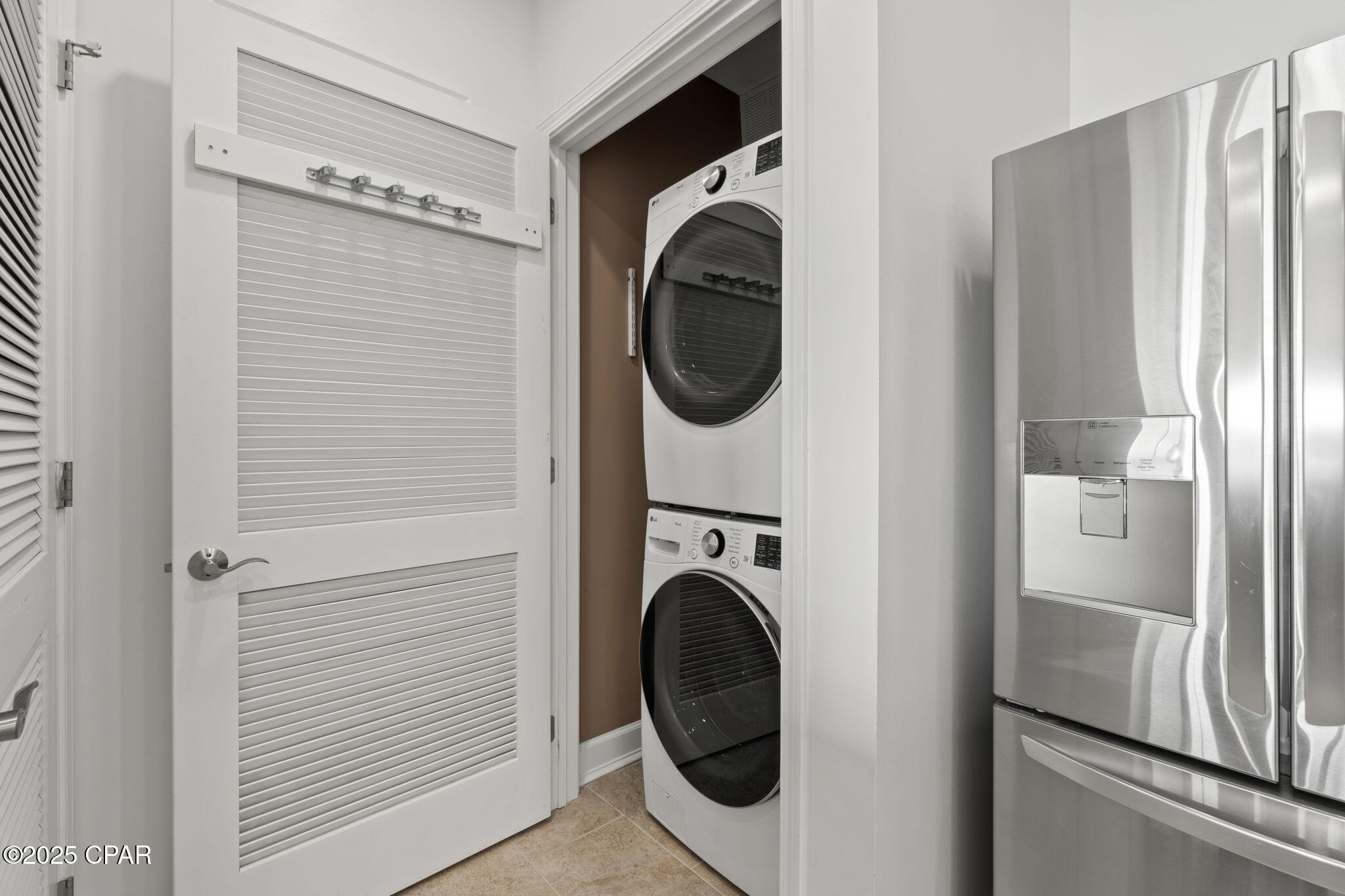 Image 17 For 4100 Marriott Drive 706