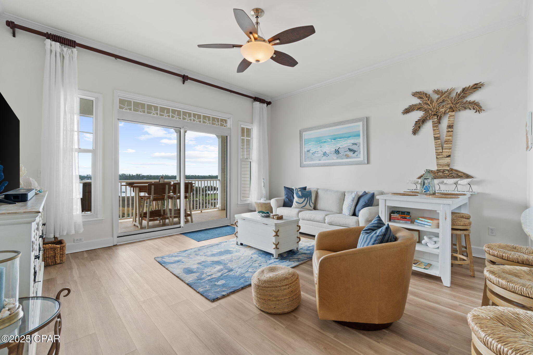 Image 18 For 4100 Marriott Drive 706