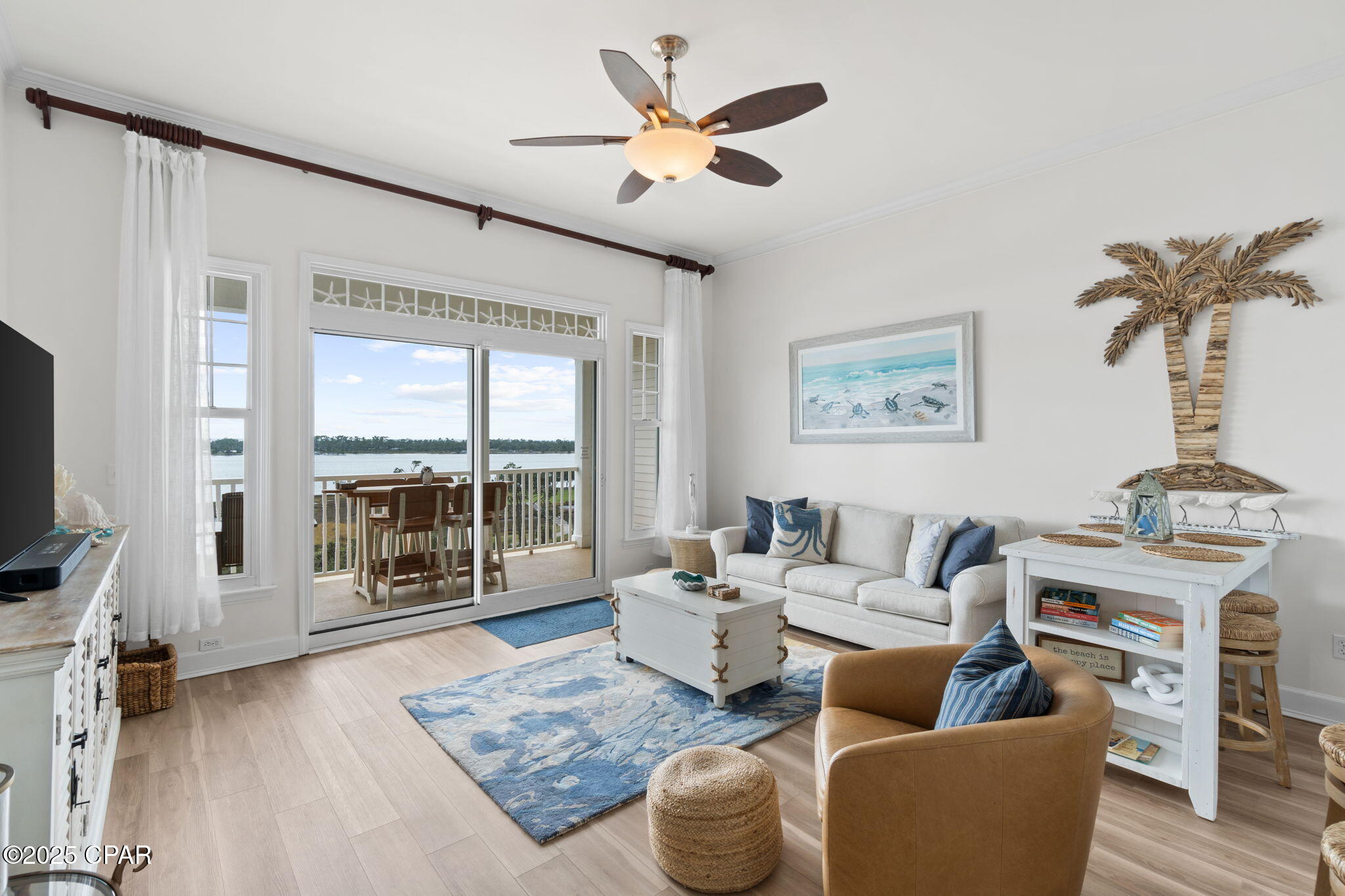 Image 19 For 4100 Marriott Drive 706