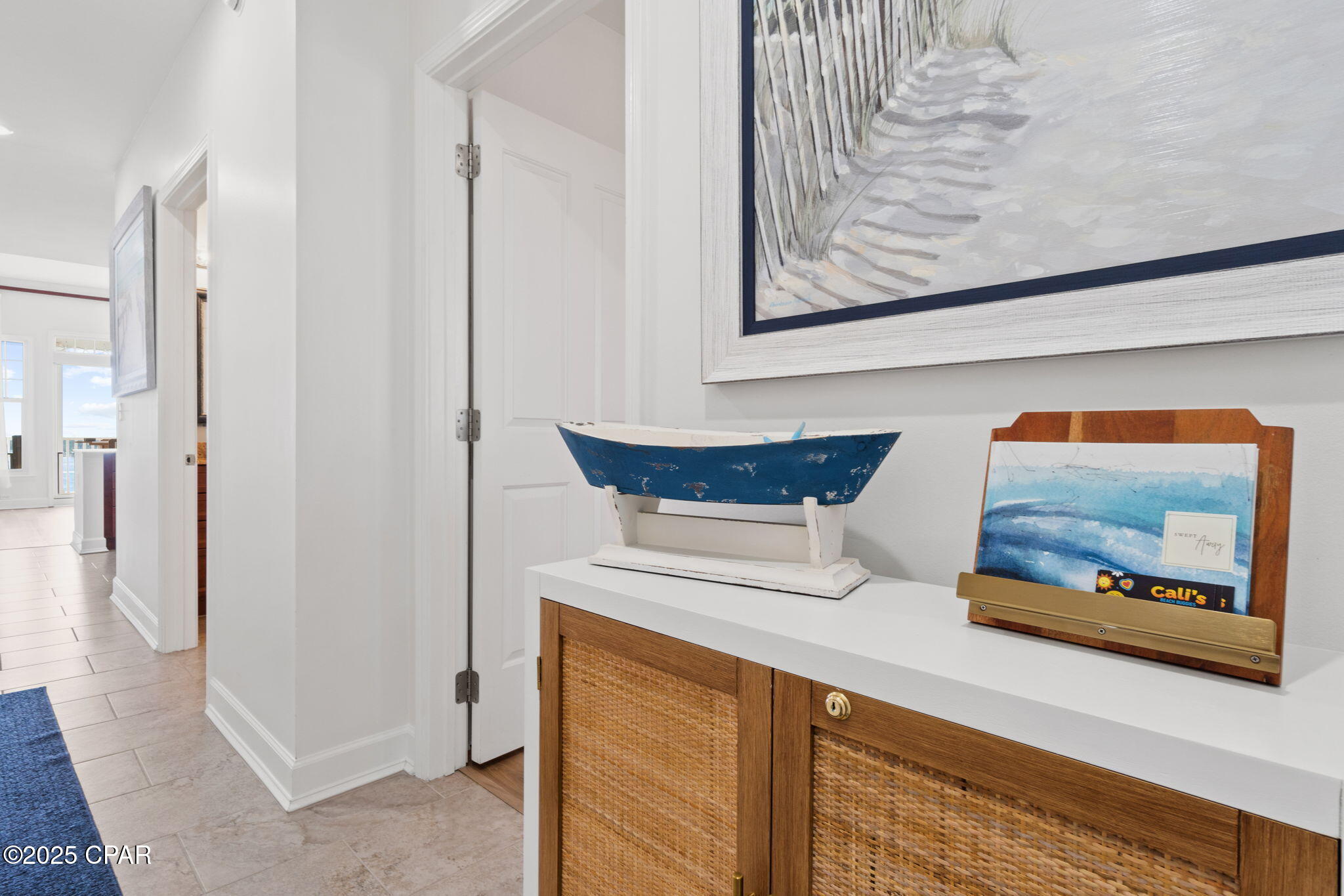 Listing photo id 2 for 4100 Marriott Drive 706