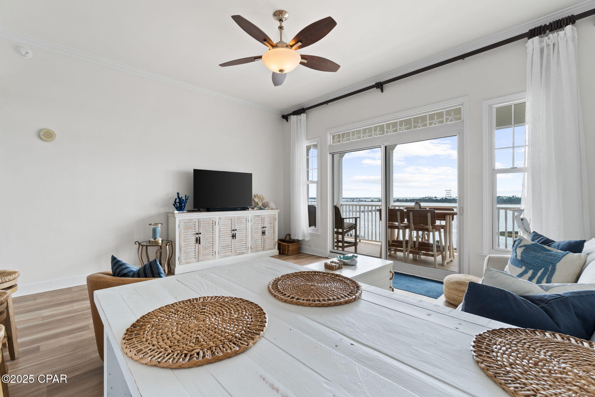 Image 20 For 4100 Marriott Drive 706