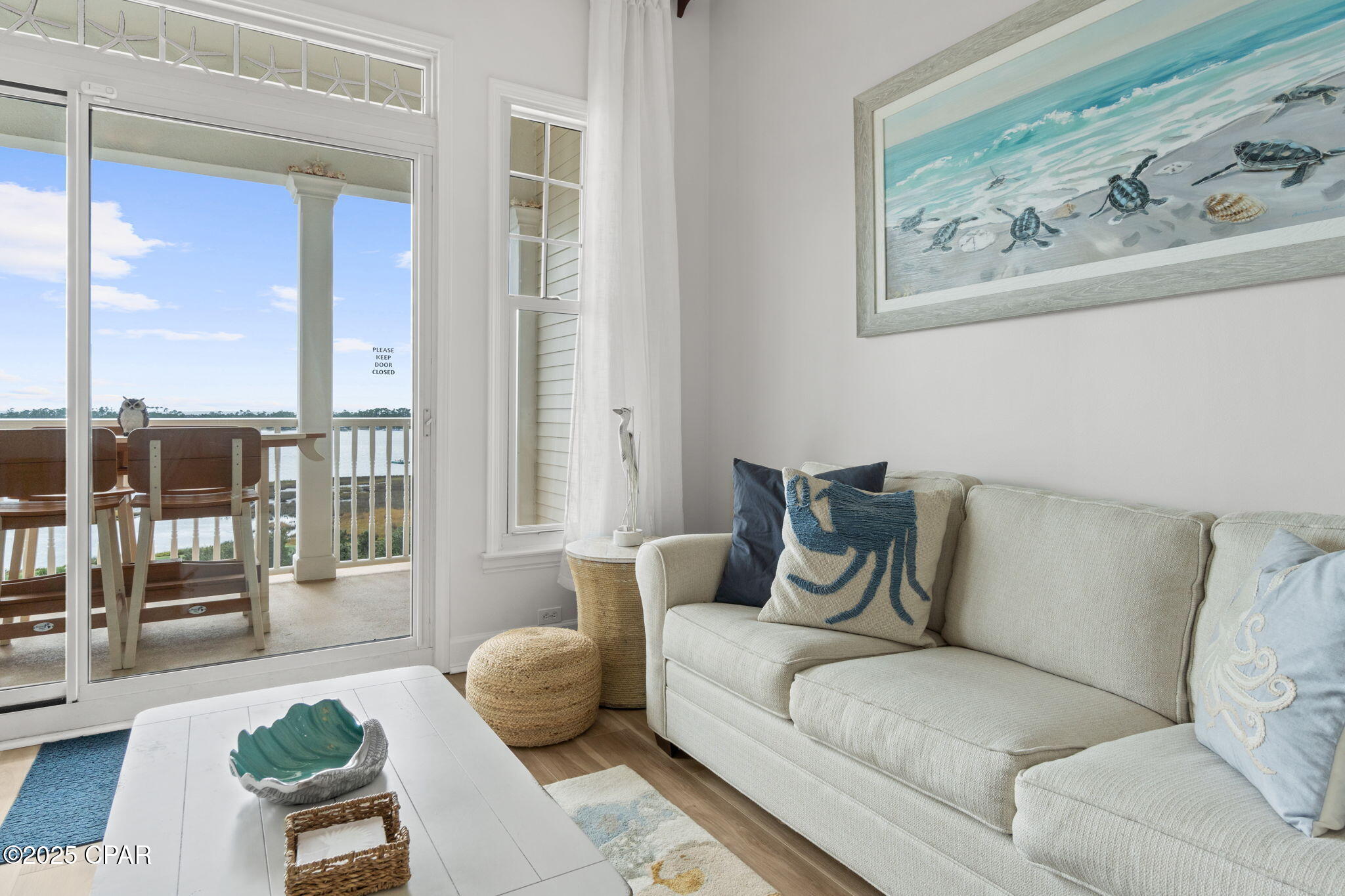 Listing photo id 21 for 4100 Marriott Drive 706