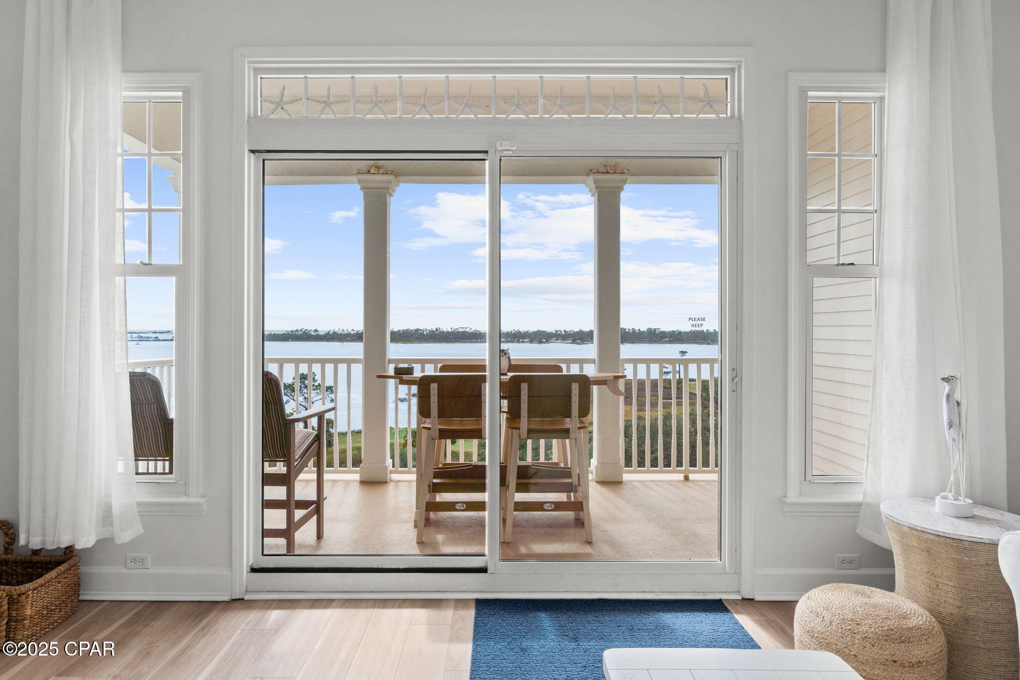 Listing photo id 22 for 4100 Marriott Drive 706