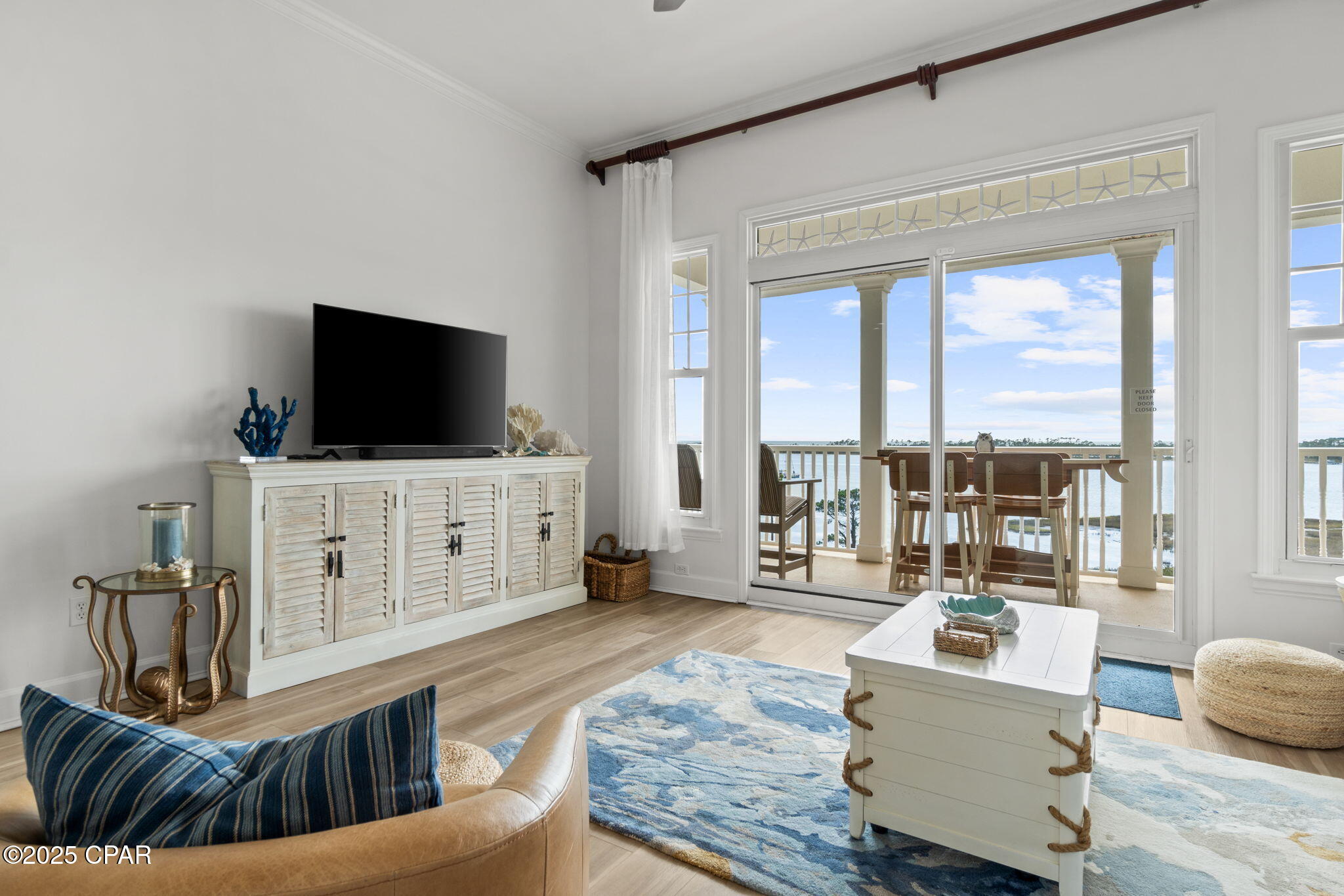 Listing photo id 23 for 4100 Marriott Drive 706