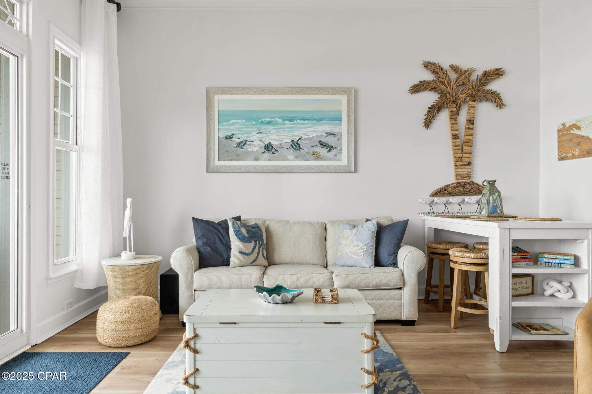 Listing photo id 24 for 4100 Marriott Drive 706