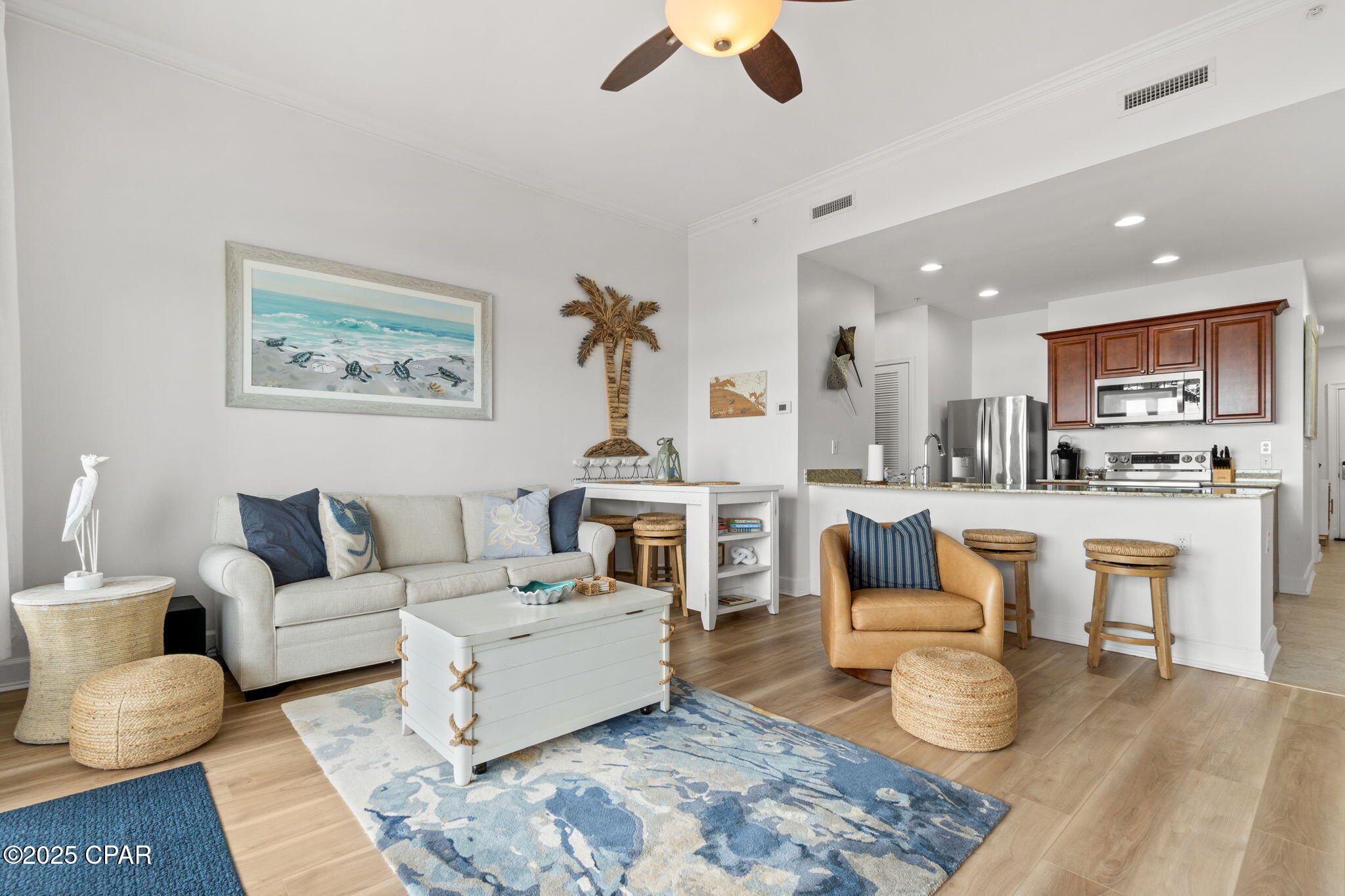 Image 25 For 4100 Marriott Drive 706