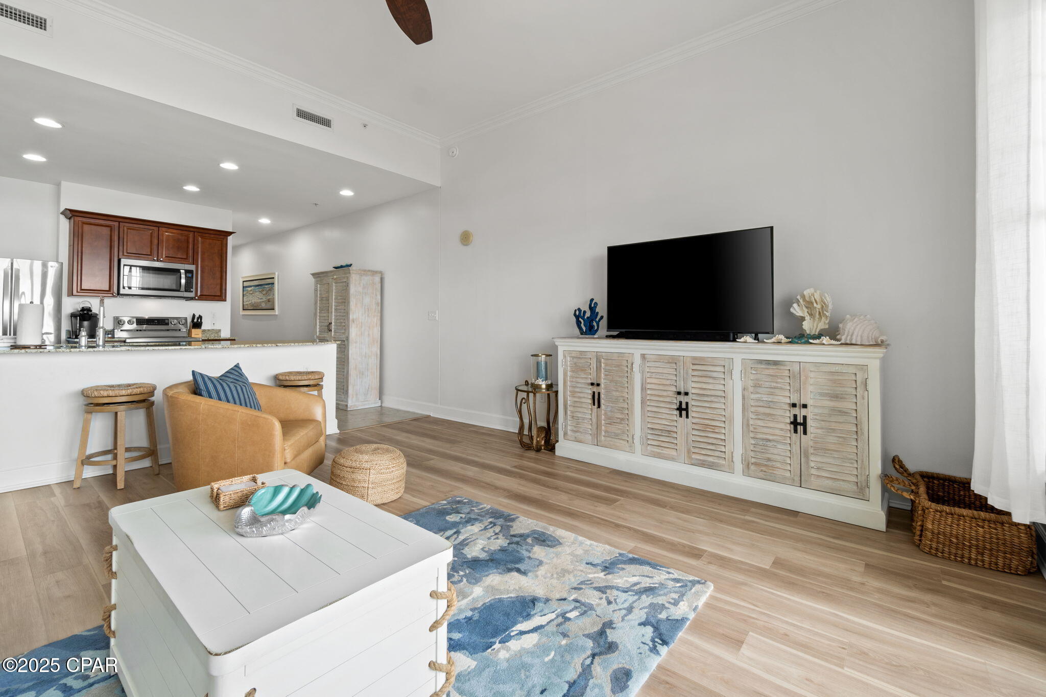 Image 26 For 4100 Marriott Drive 706