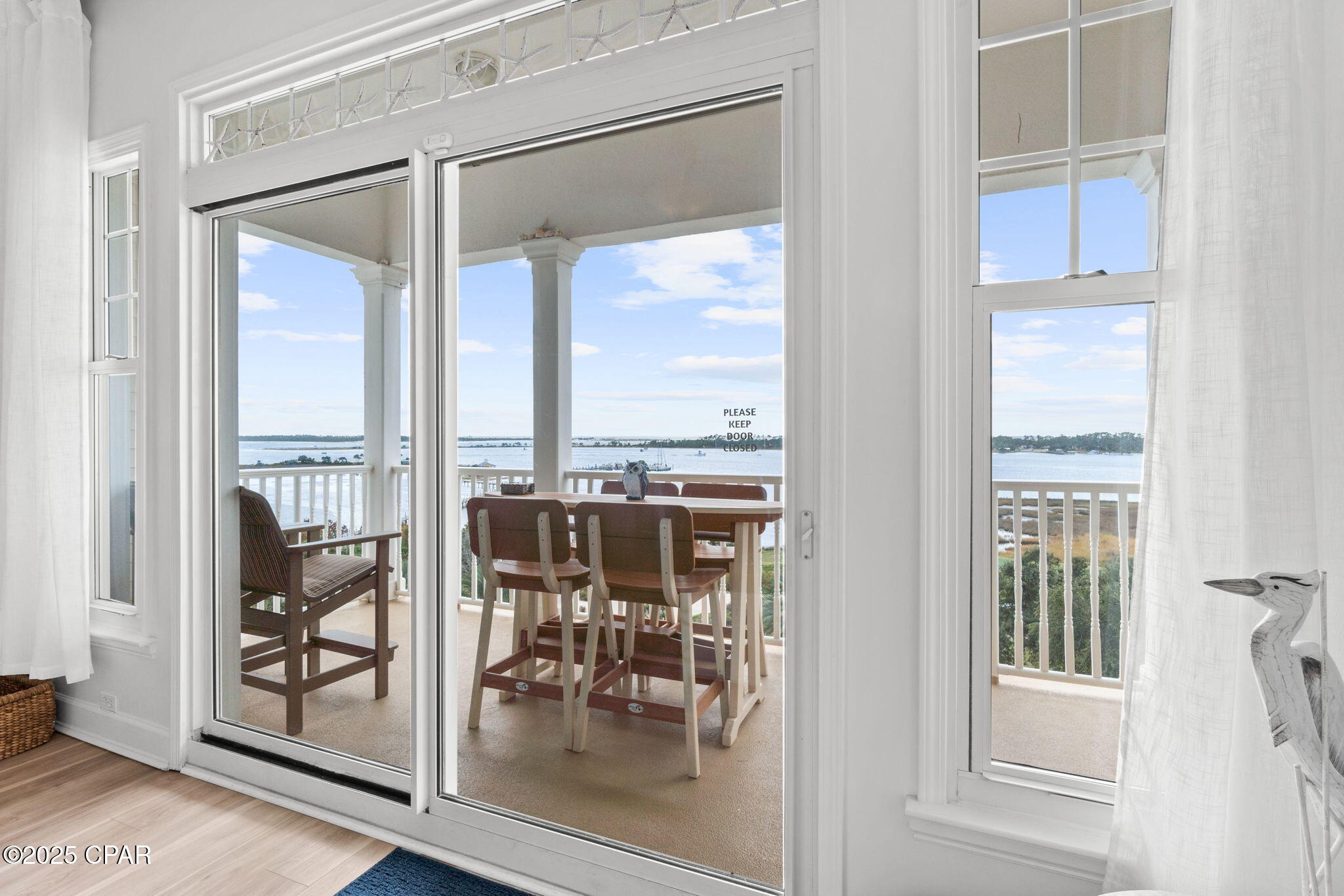 Listing photo id 27 for 4100 Marriott Drive 706