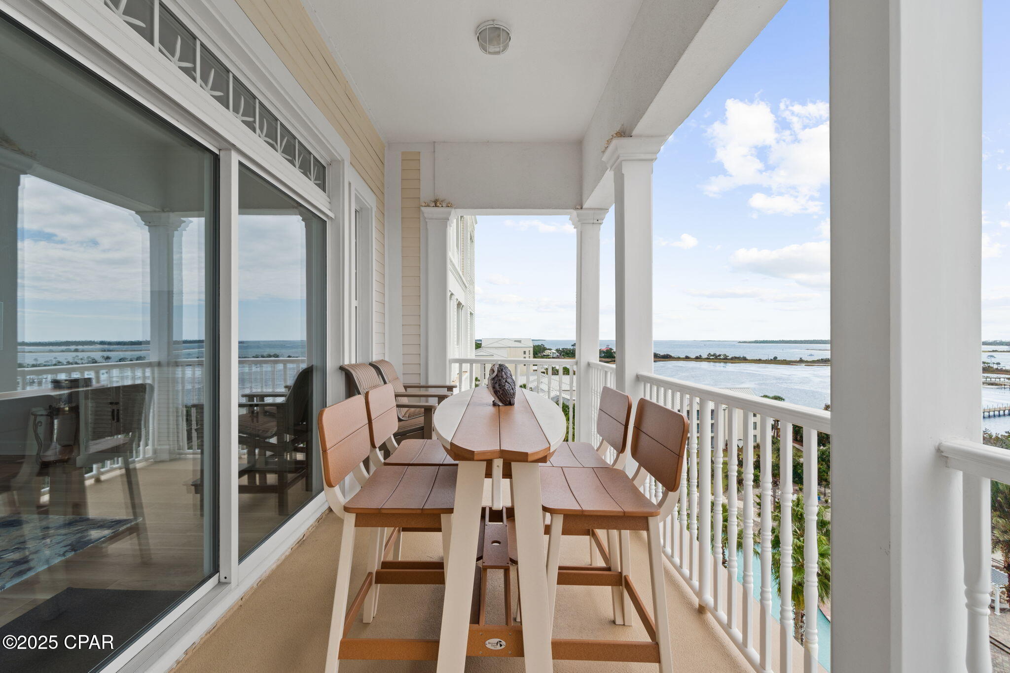 Image 29 For 4100 Marriott Drive 706