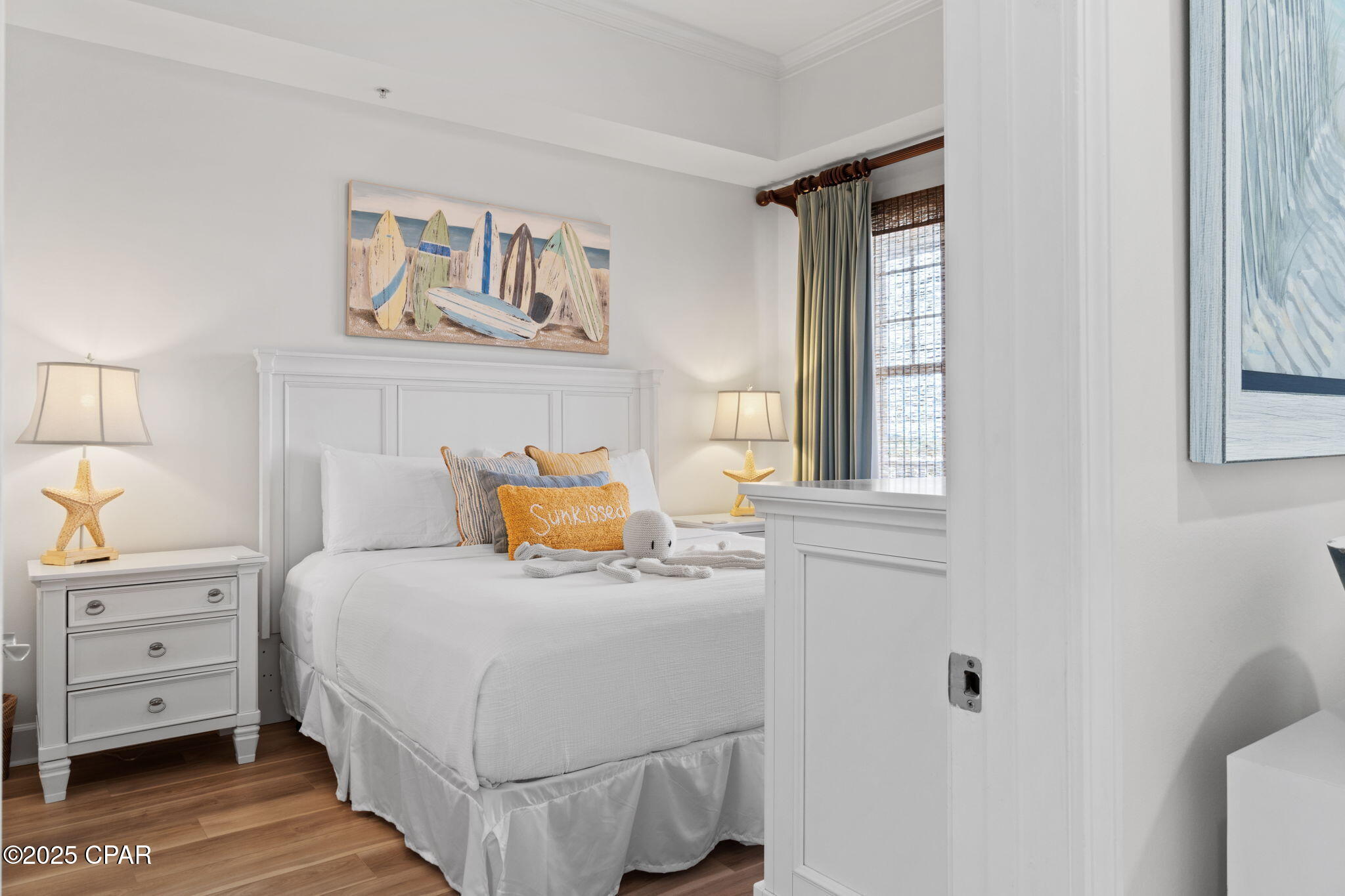 Listing photo id 3 for 4100 Marriott Drive 706