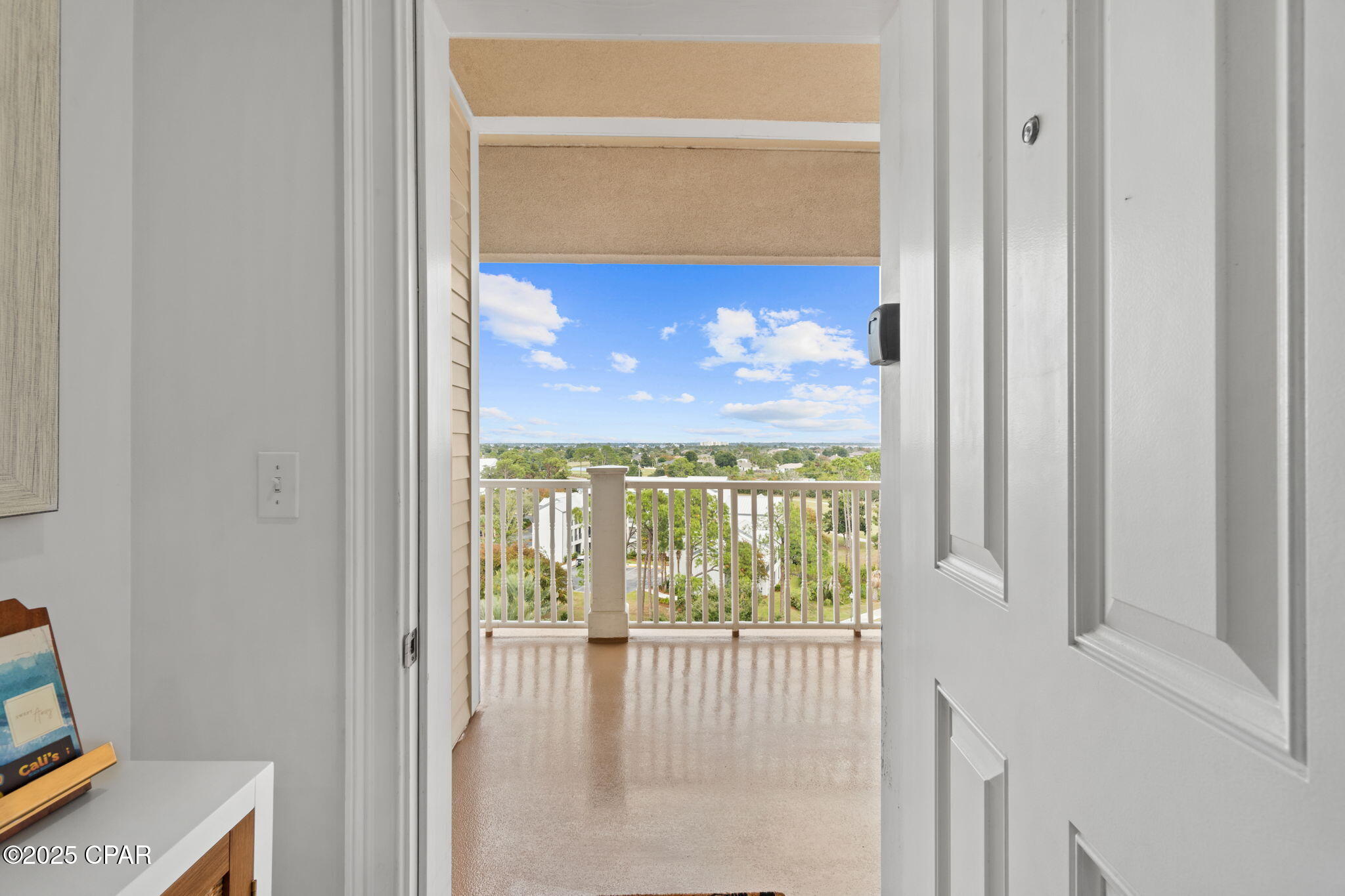 Image 32 For 4100 Marriott Drive 706