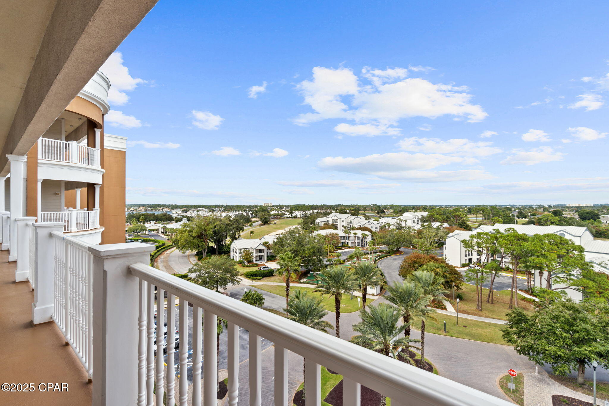 Image 33 For 4100 Marriott Drive 706