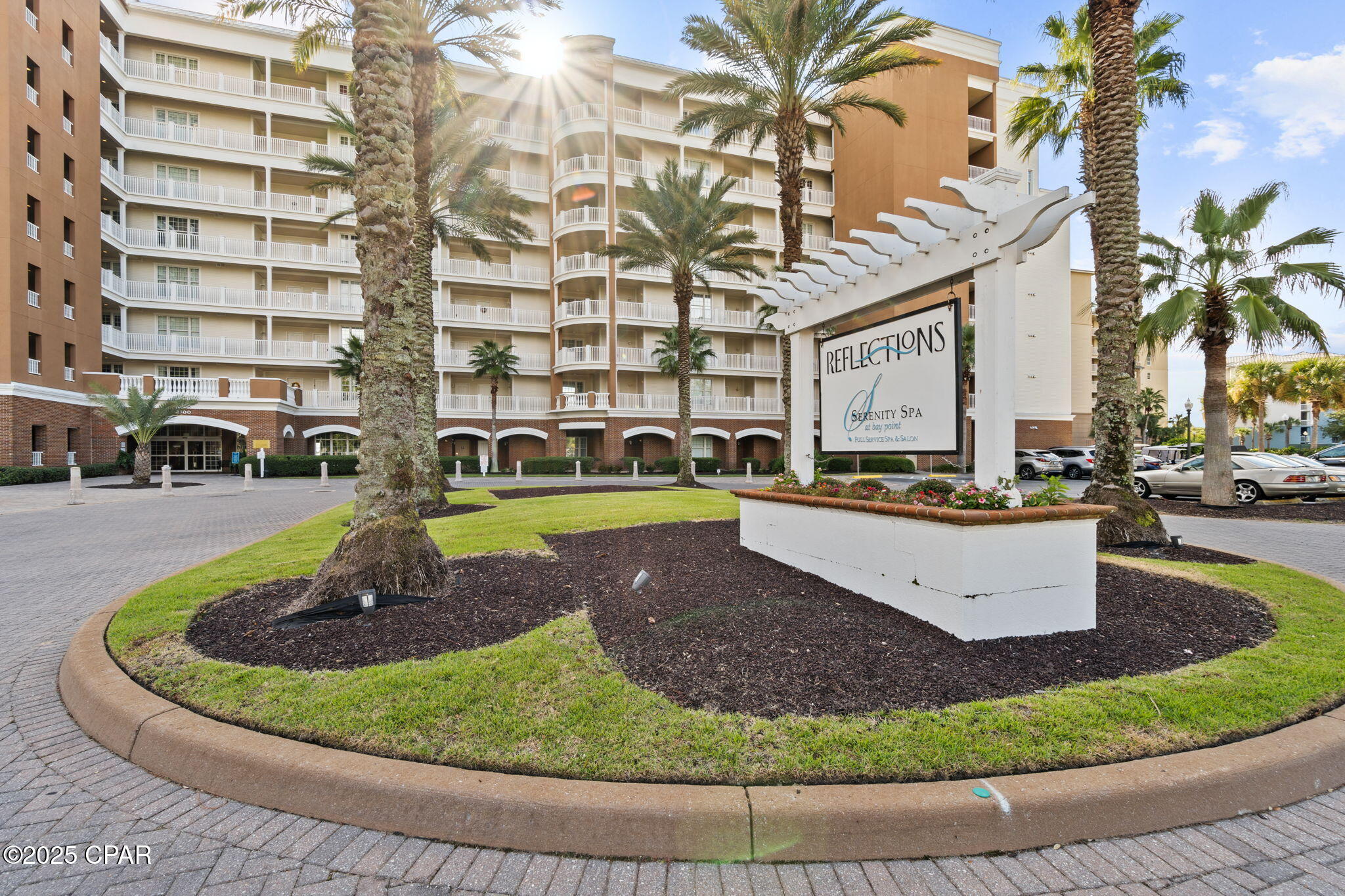 Image 34 For 4100 Marriott Drive 706