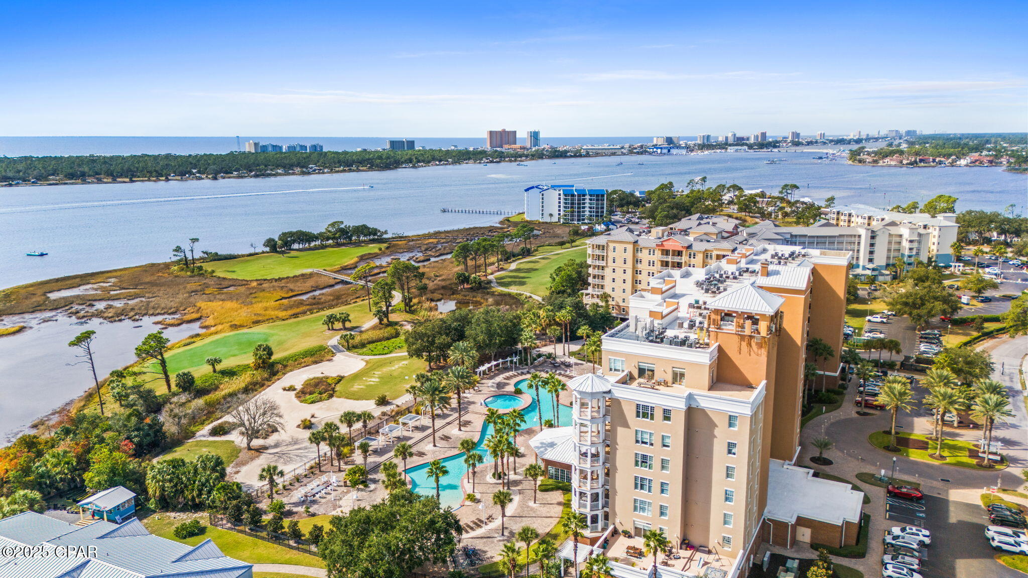 Image 36 For 4100 Marriott Drive 706